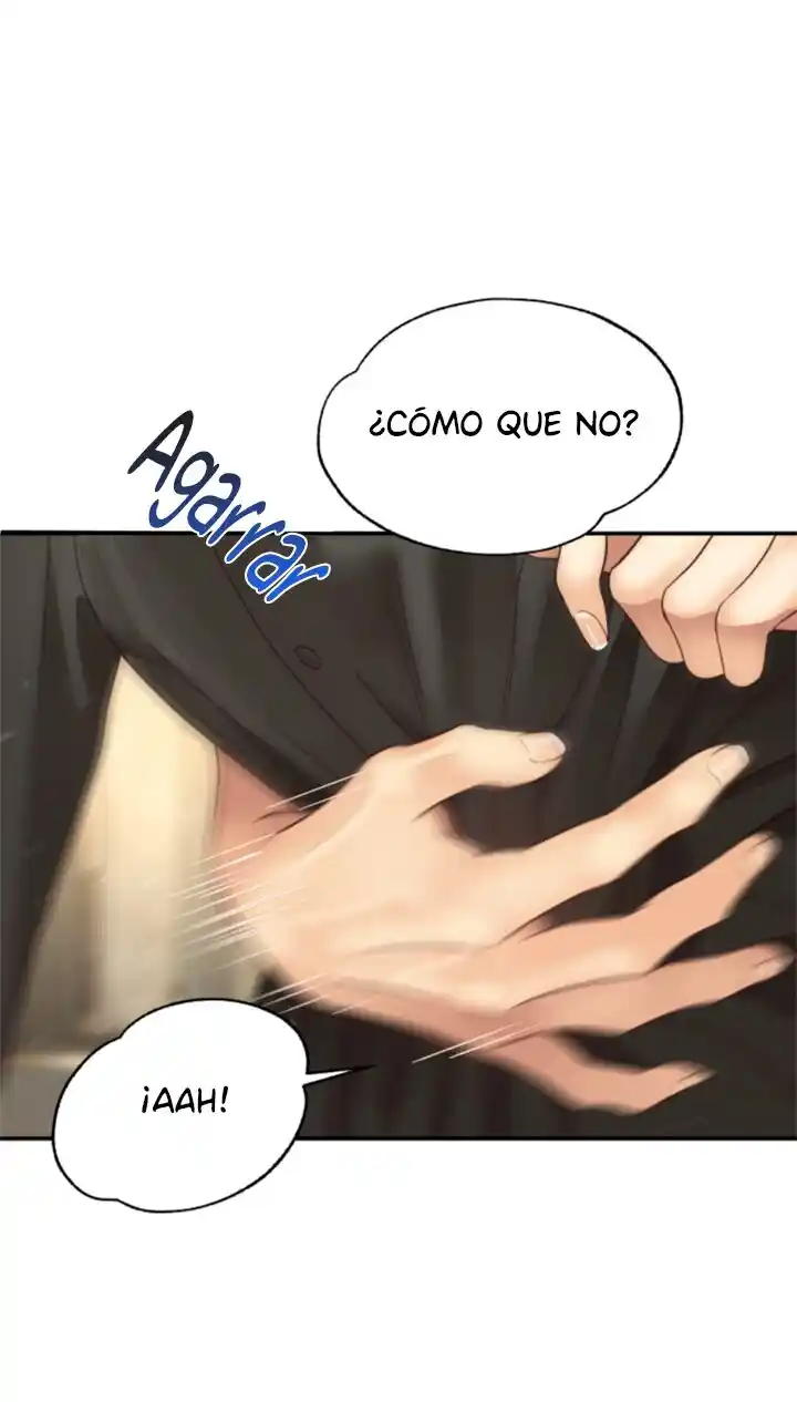 A Escondidas Es Más Rico - Capítulo 66 - Página 173 - LectorTMOo