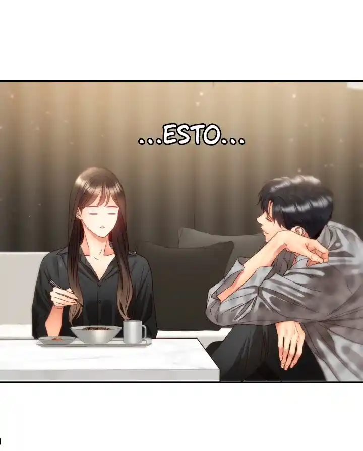 A Escondidas Es Más Rico - Capítulo 67 - Página 91 - LectorTMOo