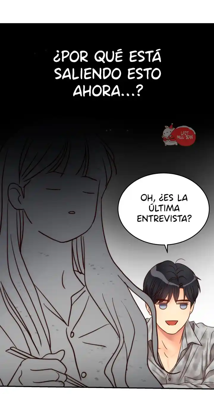 A Escondidas Es Más Rico - Capítulo 67 - Página 102 - LectorTMOo