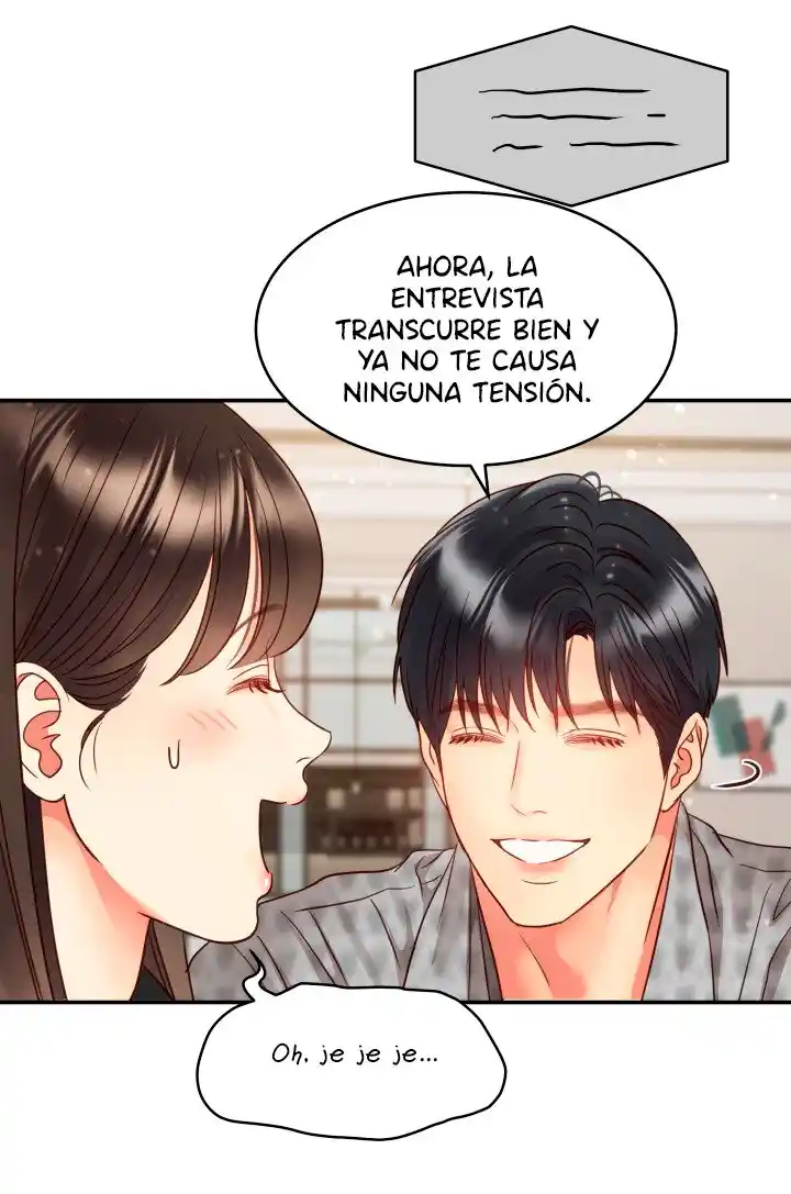 A Escondidas Es Más Rico - Capítulo 67 - Página 108 - LectorTMOo