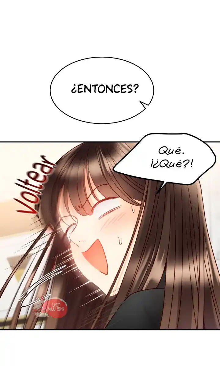 A Escondidas Es Más Rico - Capítulo 67 - Página 123 - LectorTMOo