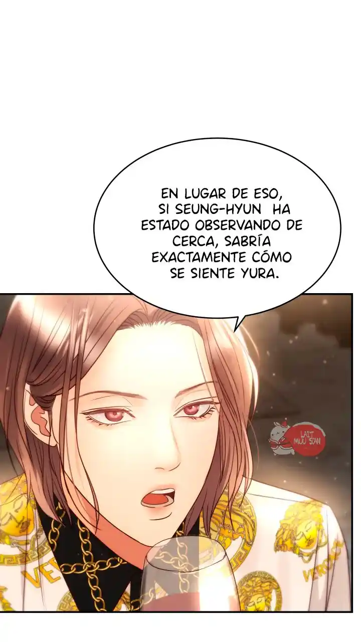 A Escondidas Es Más Rico - Capítulo 67 - Página 169 - LectorTMOo