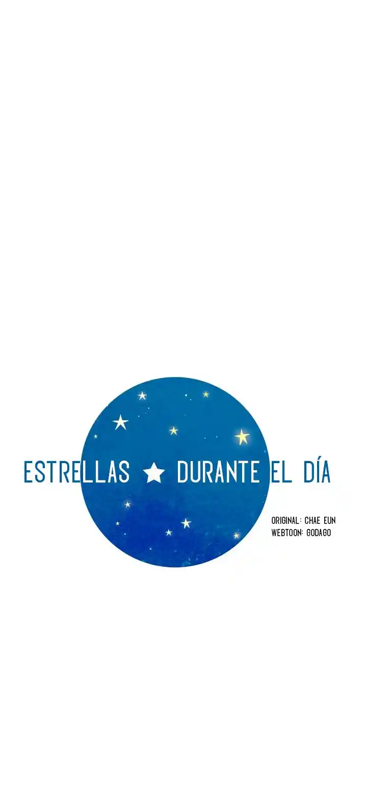 A Escondidas Es Más Rico - Capítulo 68 - Página 63 - LectorTMOo