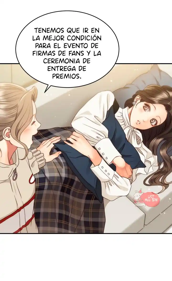 A Escondidas Es Más Rico - Capítulo 68 - Página 71 - LectorTMOo
