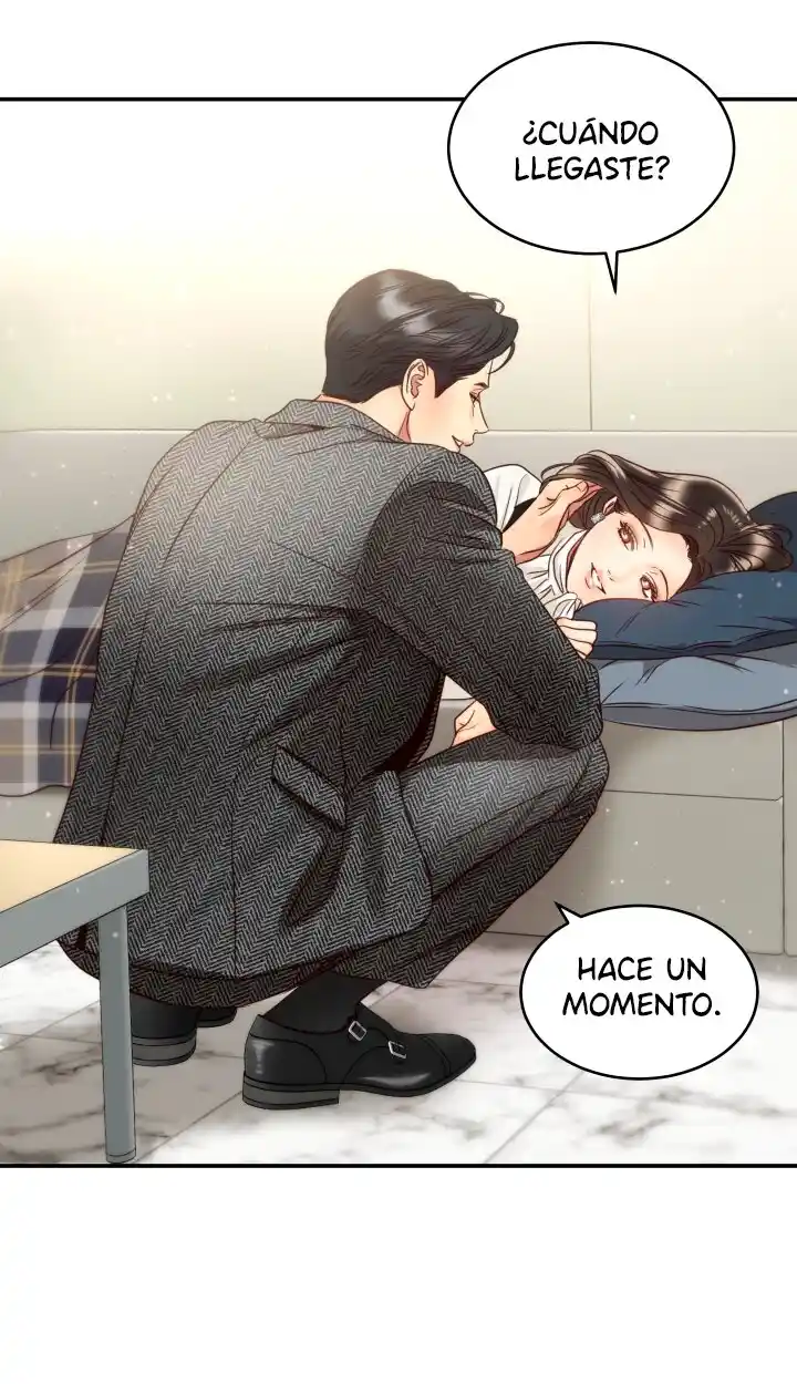 A Escondidas Es Más Rico - Capítulo 68 - Página 97 - LectorTMOo