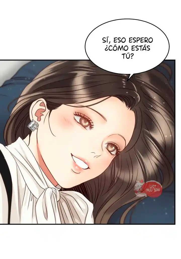 A Escondidas Es Más Rico - Capítulo 68 - Página 102 - LectorTMOo