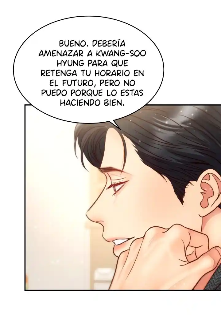 A Escondidas Es Más Rico - Capítulo 68 - Página 104 - LectorTMOo
