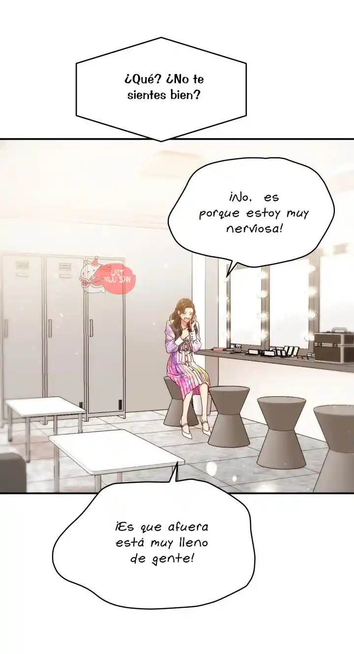 A Escondidas Es Más Rico - Capítulo 68 - Página 117 - LectorTMOo