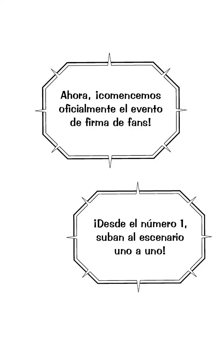 A Escondidas Es Más Rico - Capítulo 68 - Página 140 - LectorTMOo