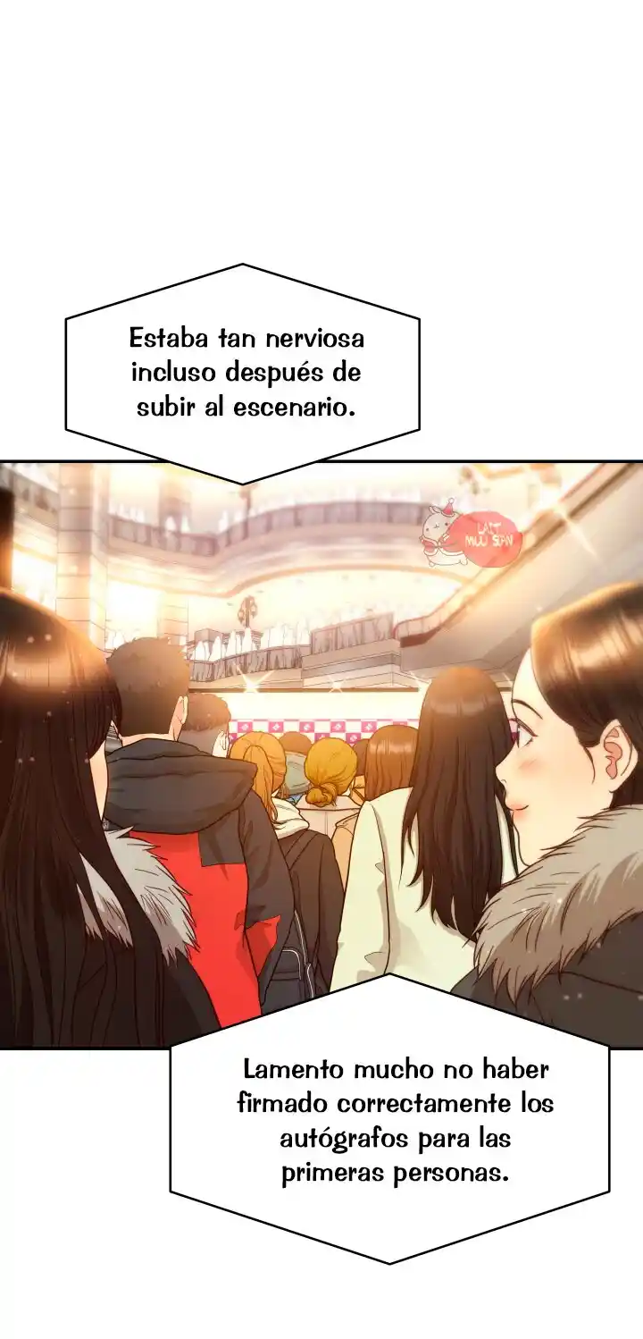 A Escondidas Es Más Rico - Capítulo 68 - Página 156 - LectorTMOo