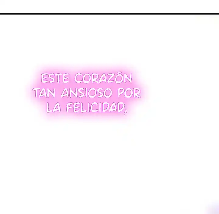 A Escondidas Es Más Rico - Capítulo 70 - Página 99 - LectorTMOo