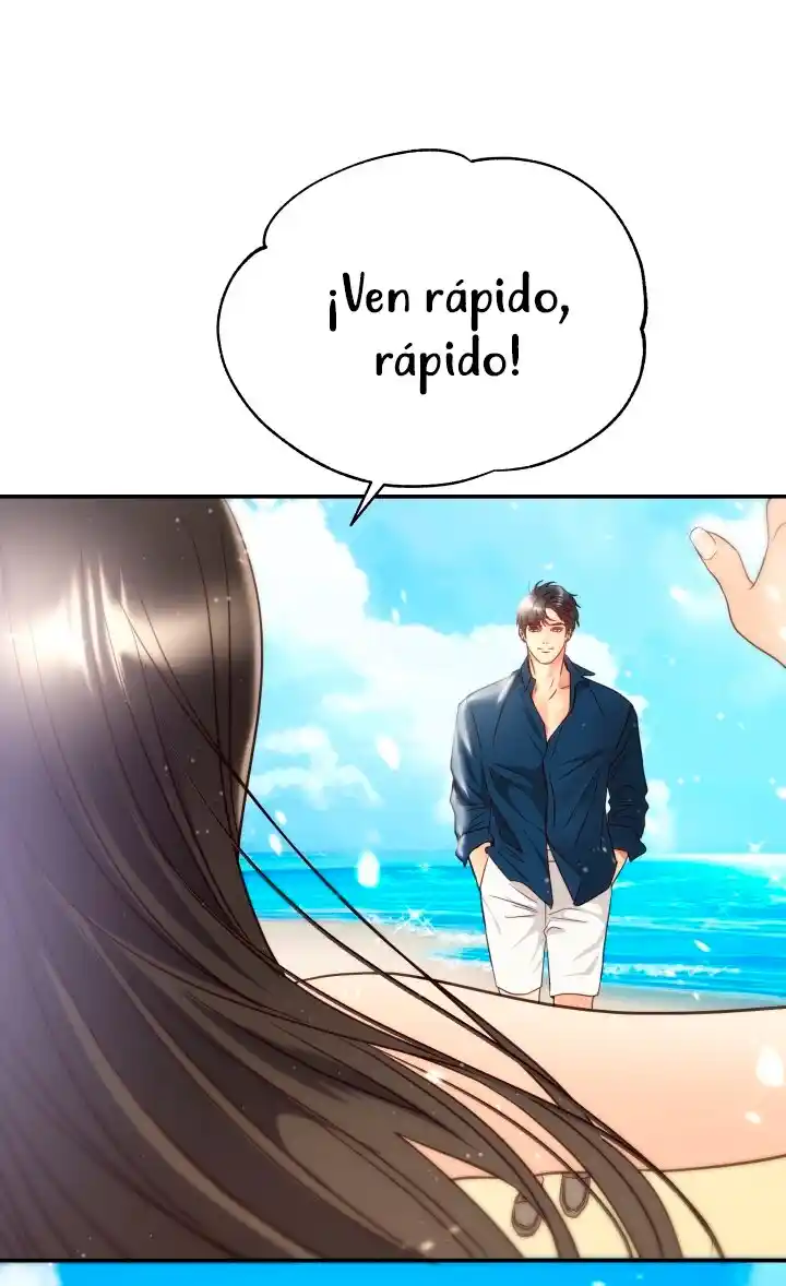 A Escondidas Es Más Rico - Capítulo 70 - Página 116 - LectorTMOo