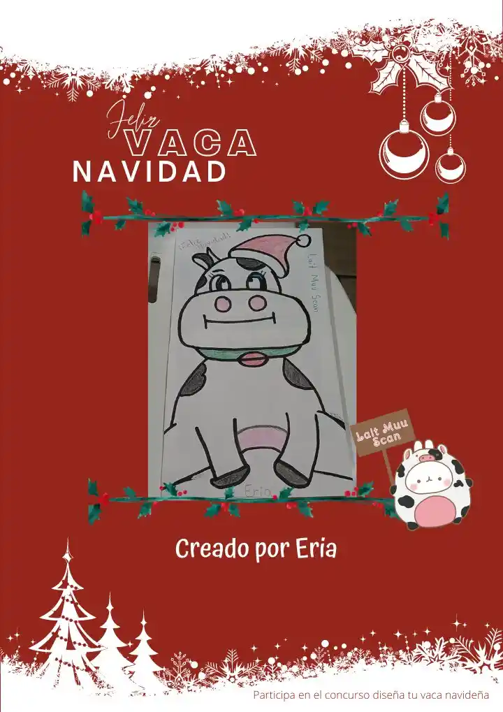A Escondidas Es Más Rico - Capítulo 70 - Página 167 - LectorTMOo