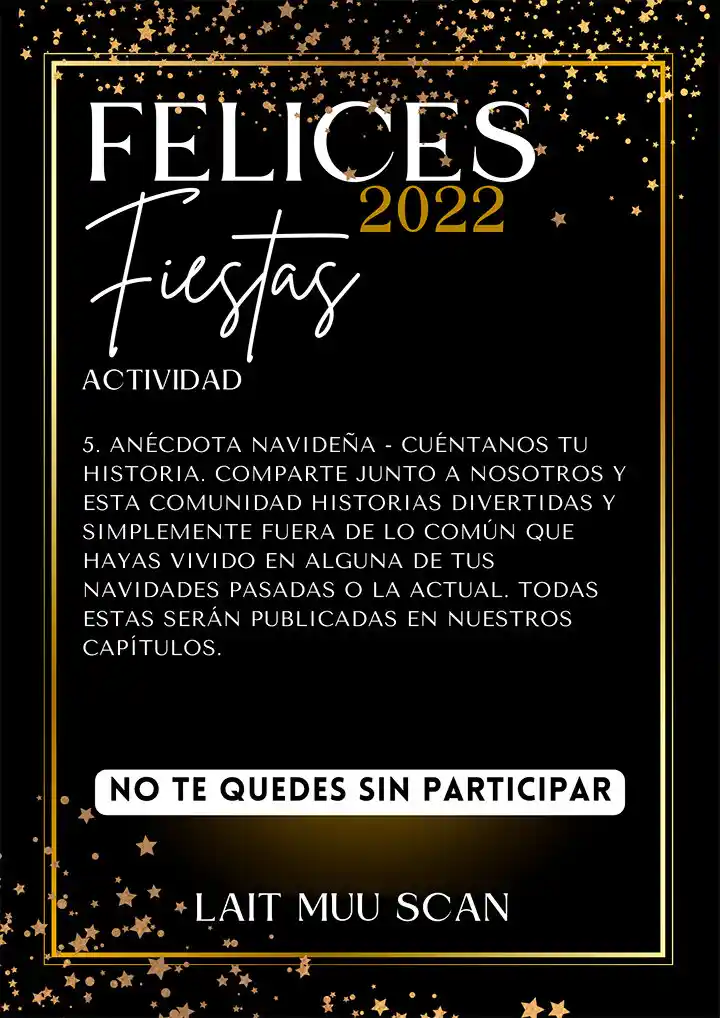 A Escondidas Es Más Rico - Capítulo 70 - Página 179 - LectorTMOo