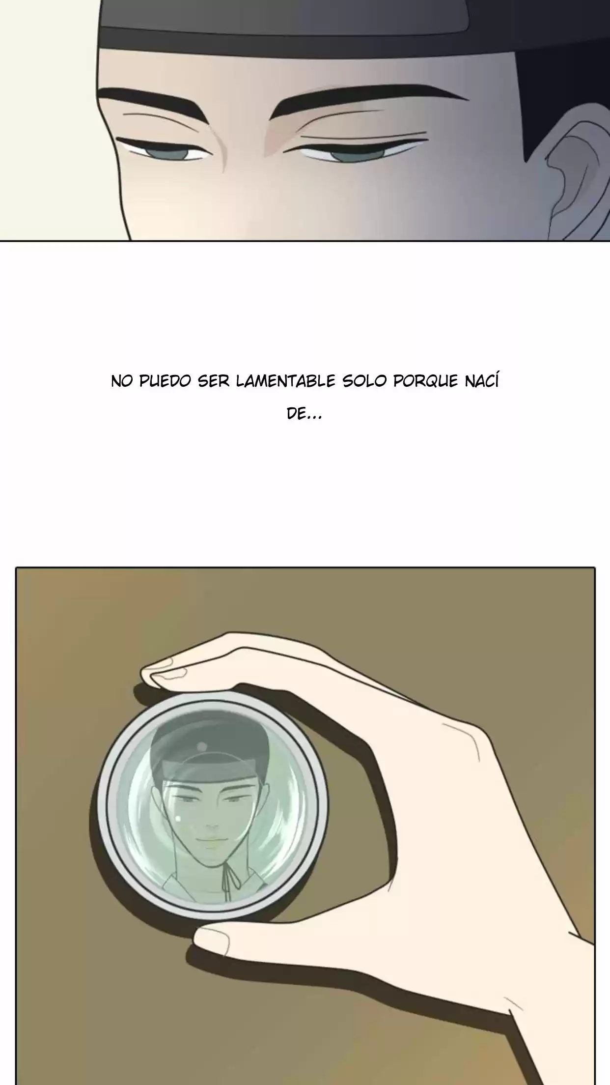 A FALLING COHABITATION - Capítulo  - Página 14 - LectorTMOo