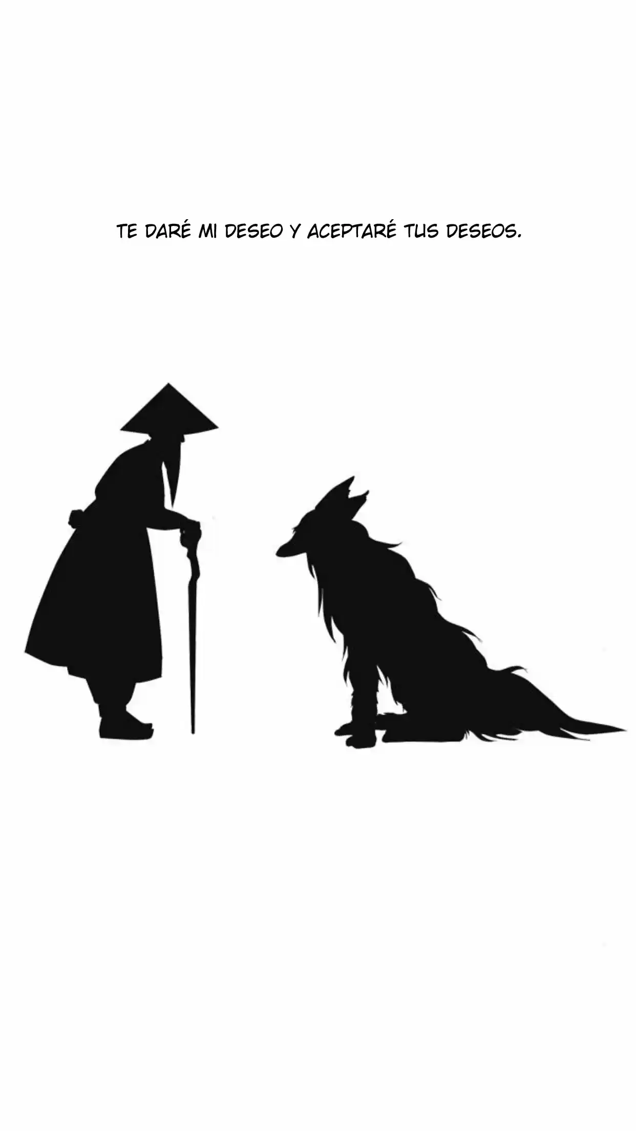 A FALLING COHABITATION - Capítulo  - Página 16 - LectorTMOo