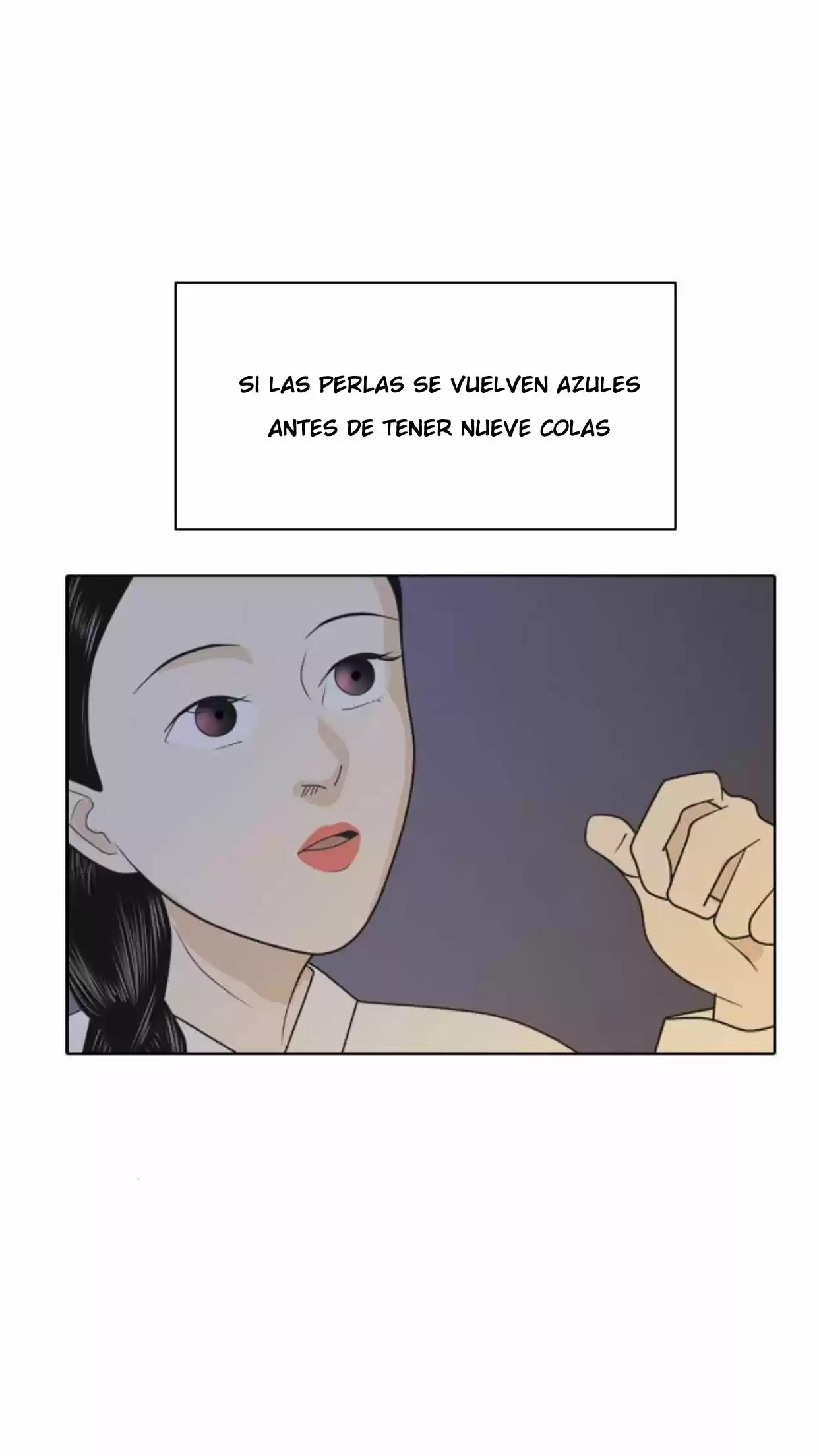 A FALLING COHABITATION - Capítulo  - Página 23 - LectorTMOo