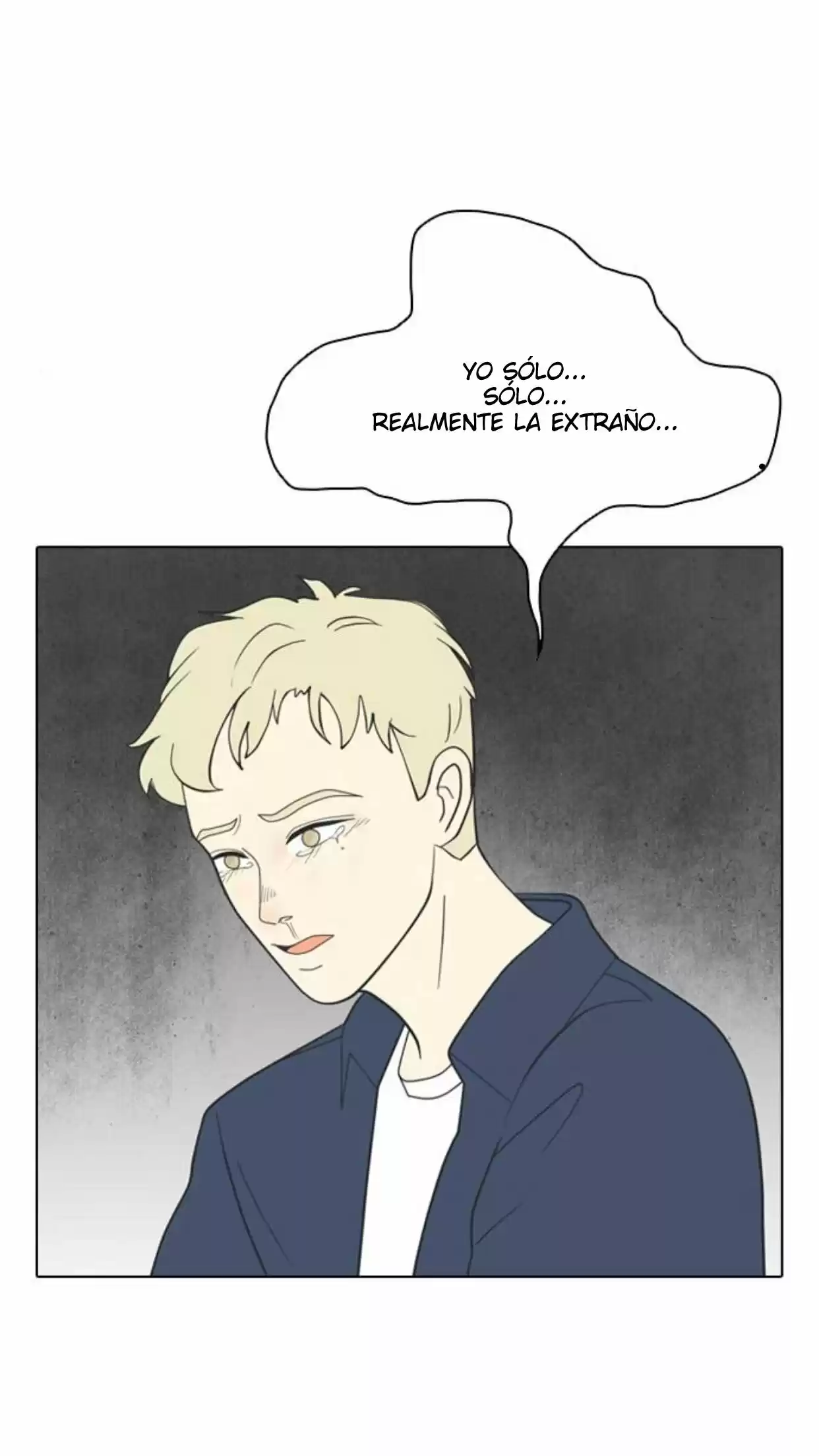 A FALLING COHABITATION - Capítulo 1 - Página 10 - LectorTMOo