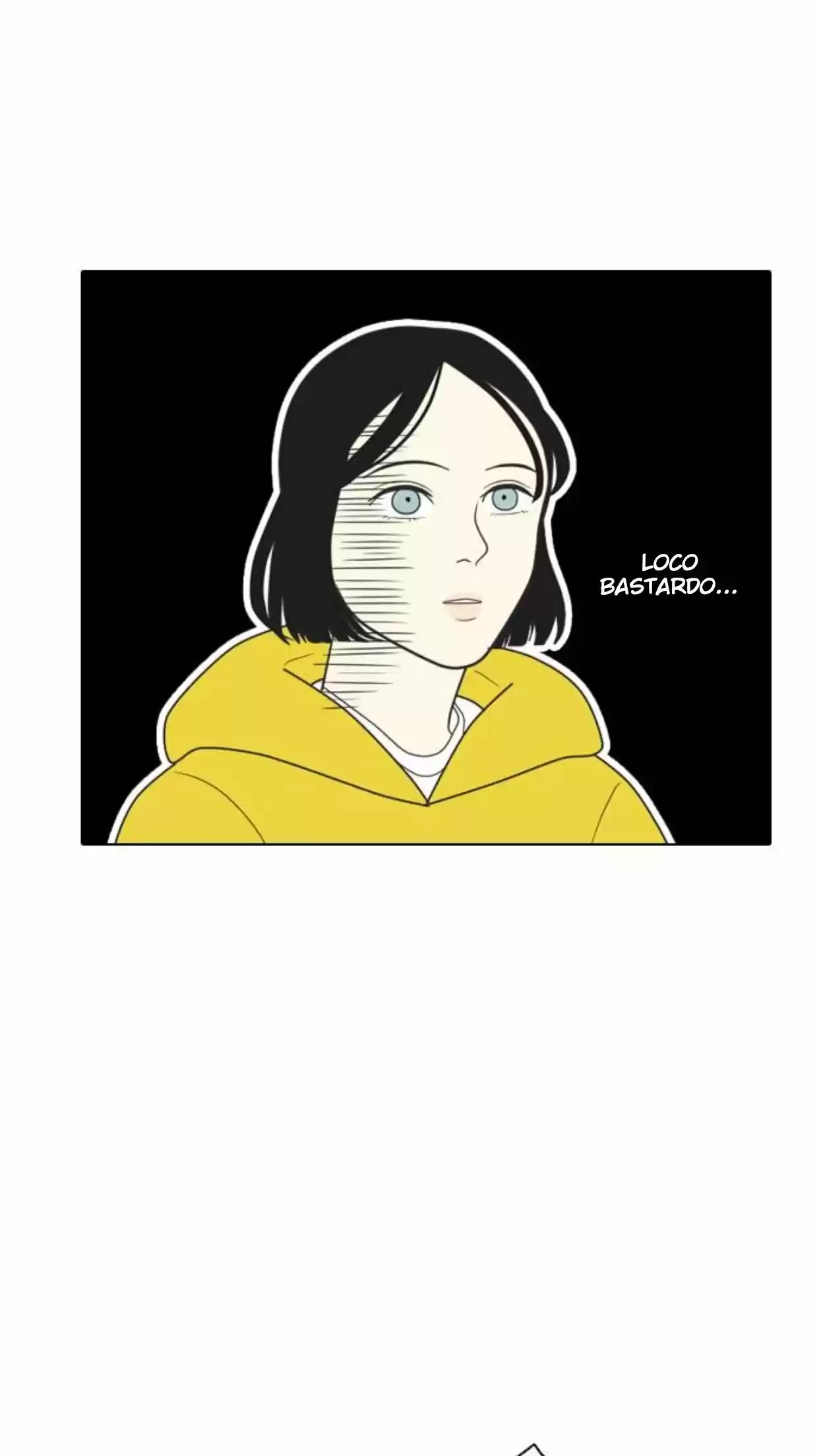 A FALLING COHABITATION - Capítulo 1 - Página 40 - LectorTMOo