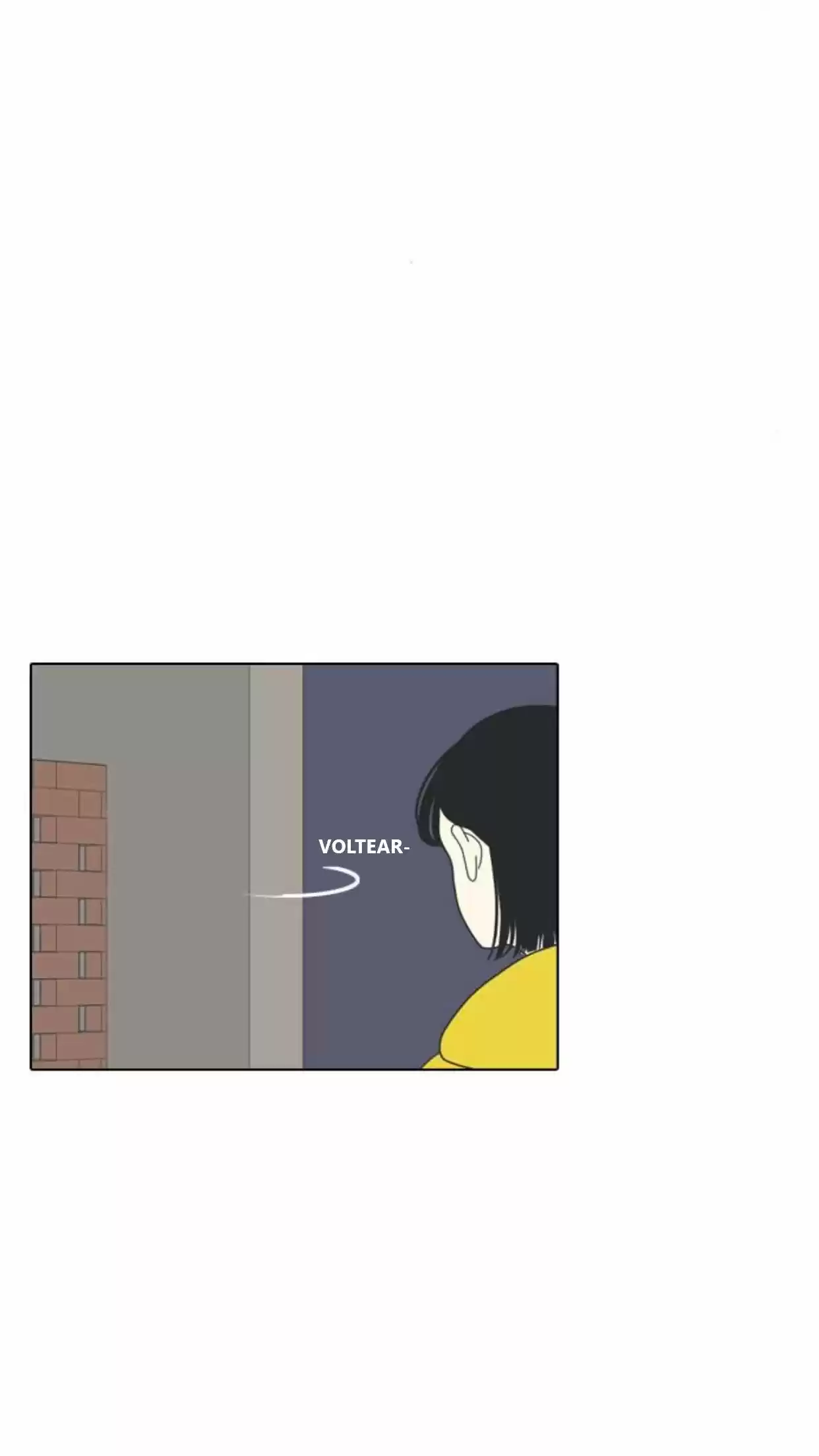 A FALLING COHABITATION - Capítulo 1 - Página 44 - LectorTMOo