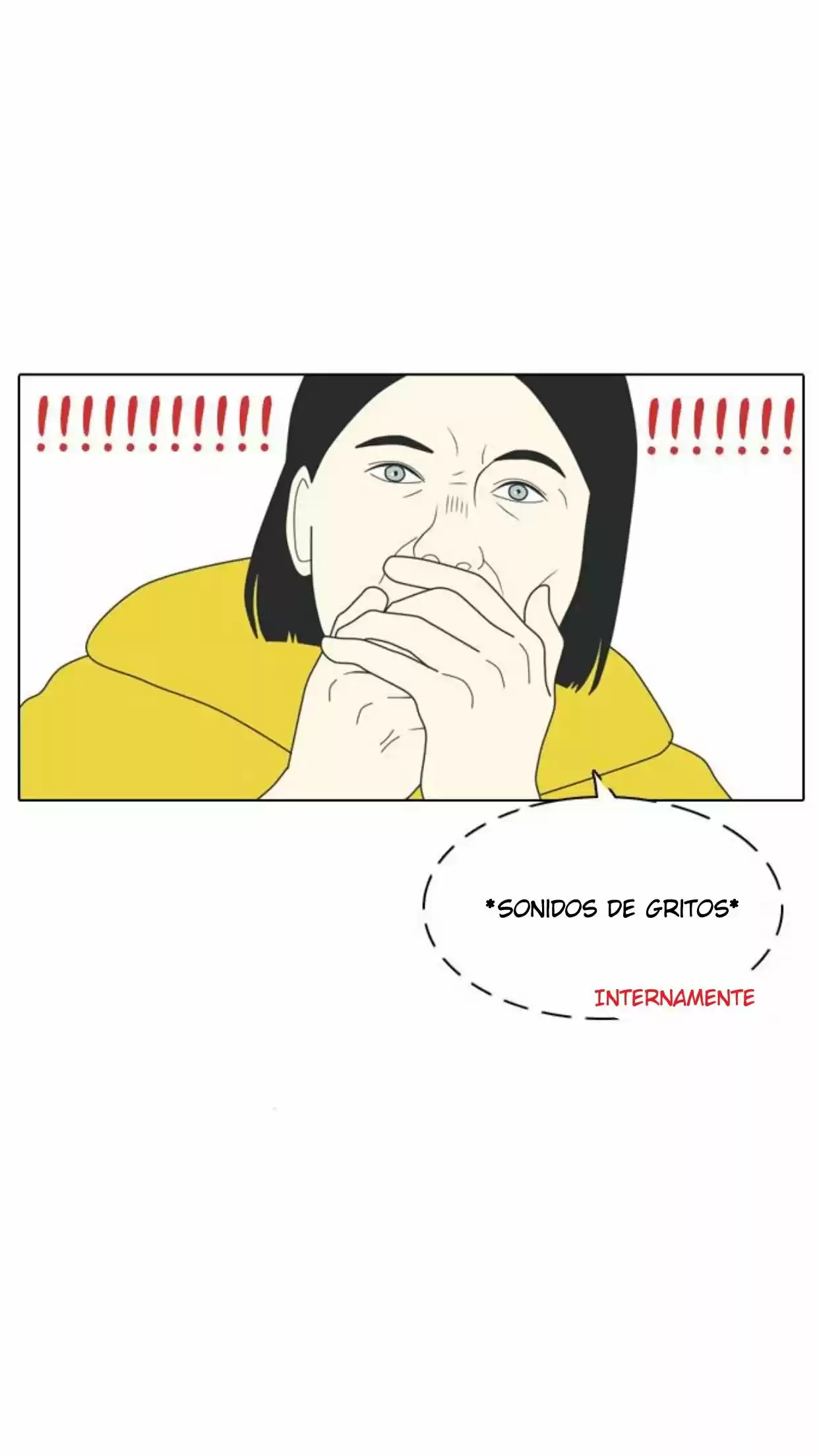 A FALLING COHABITATION - Capítulo 1 - Página 49 - LectorTMOo