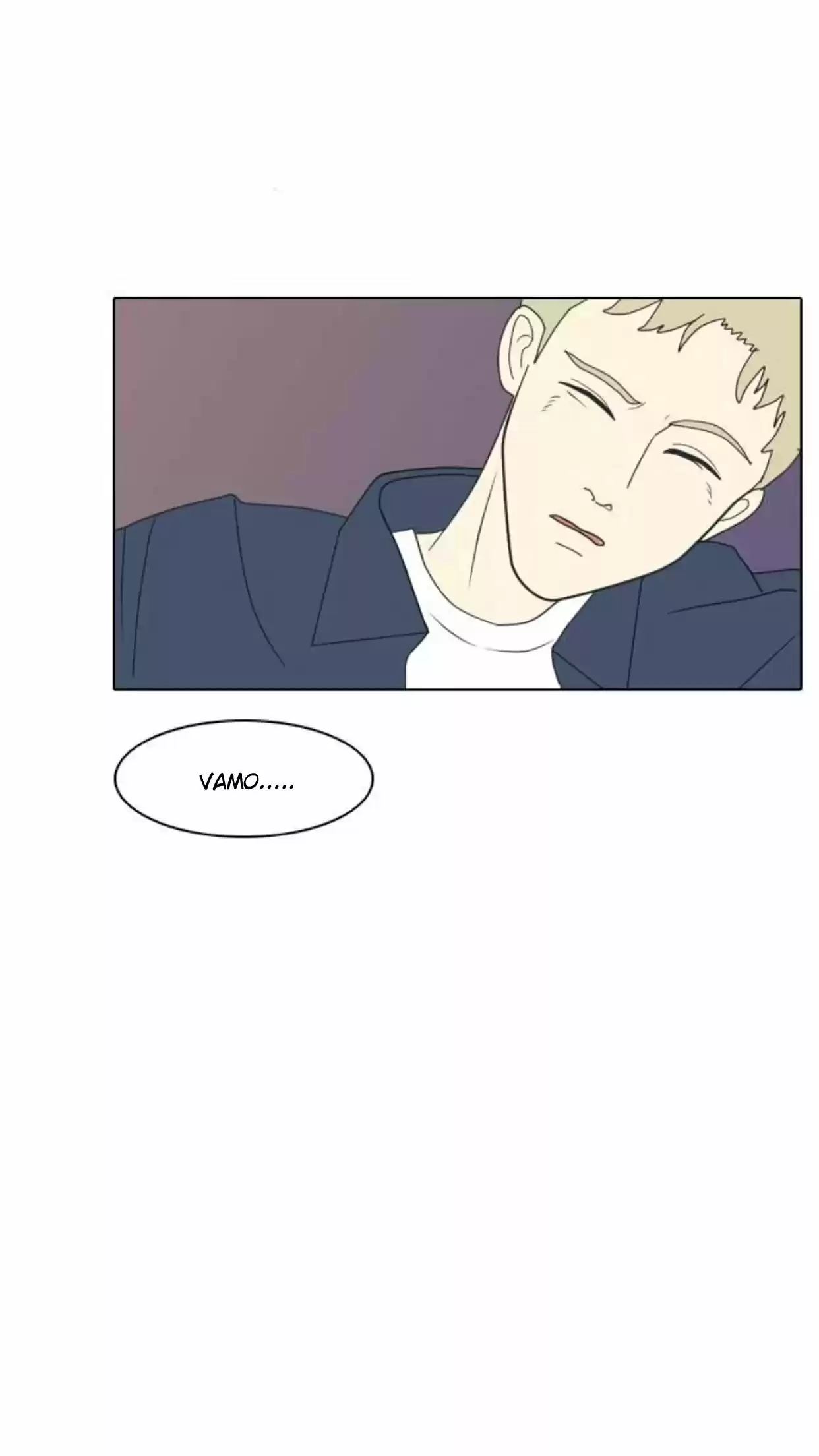 A FALLING COHABITATION - Capítulo 1 - Página 51 - LectorTMOo