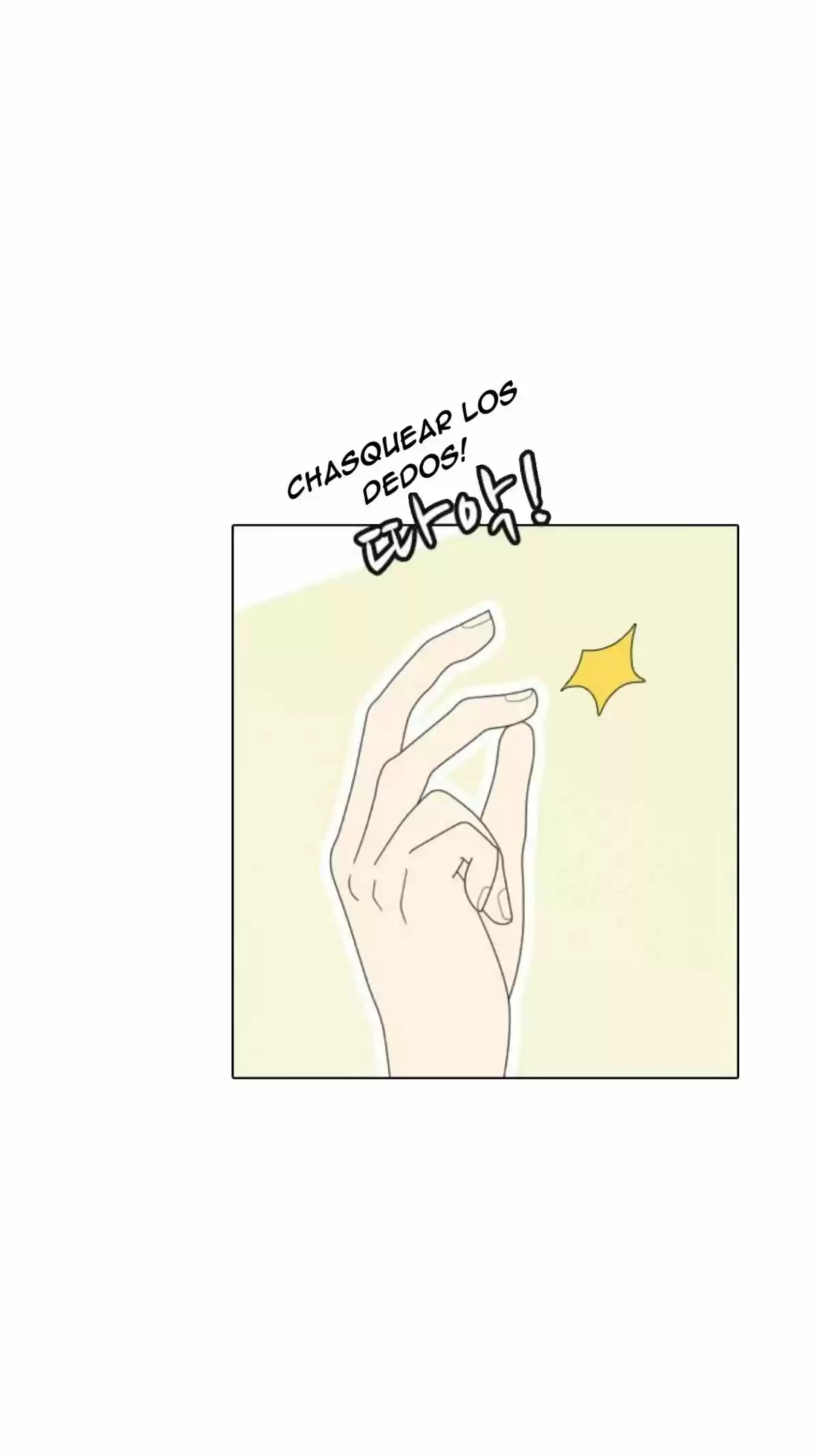A FALLING COHABITATION - Capítulo 3 - Página 16 - LectorTMOo