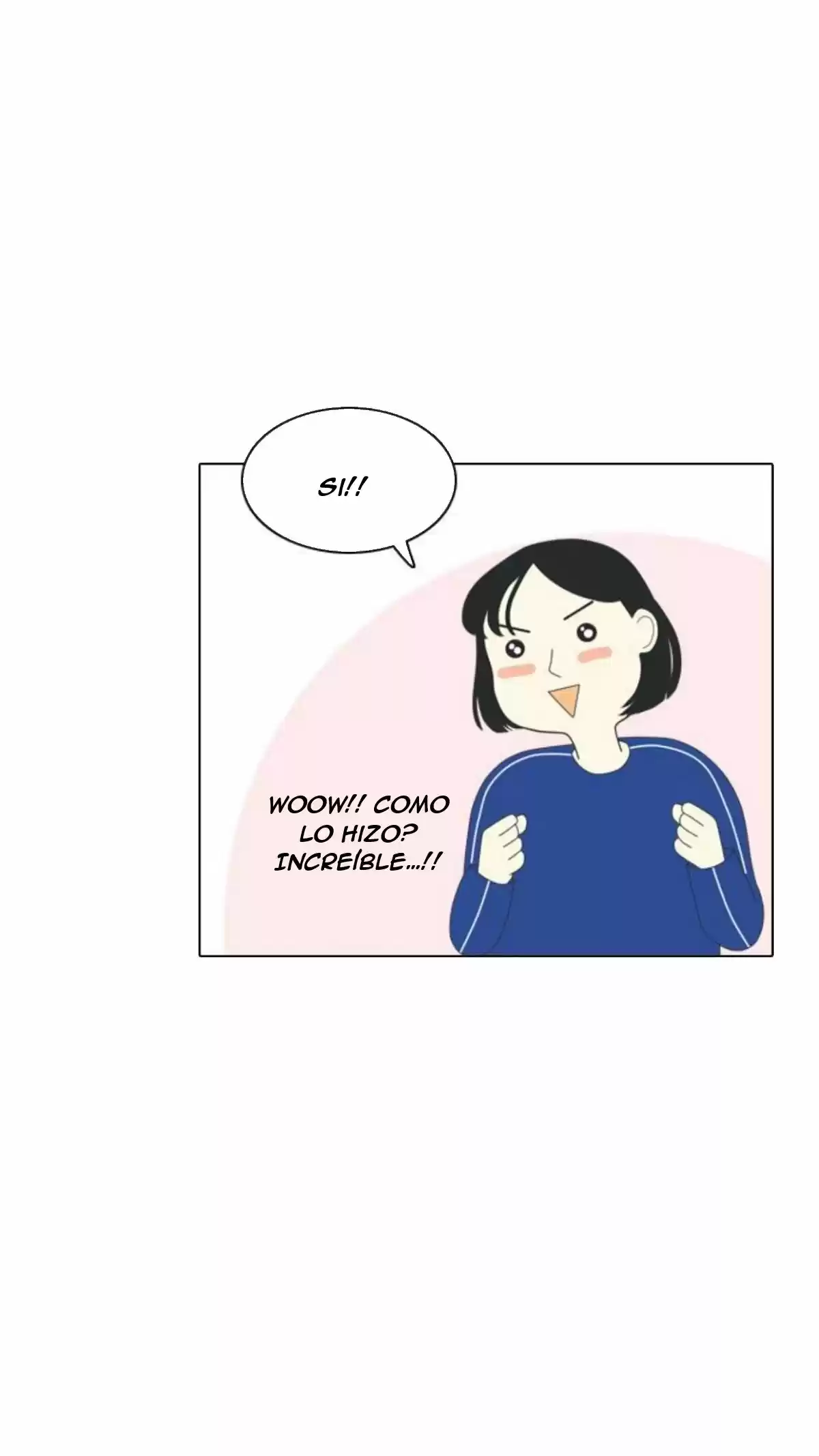 A FALLING COHABITATION - Capítulo 3 - Página 20 - LectorTMOo
