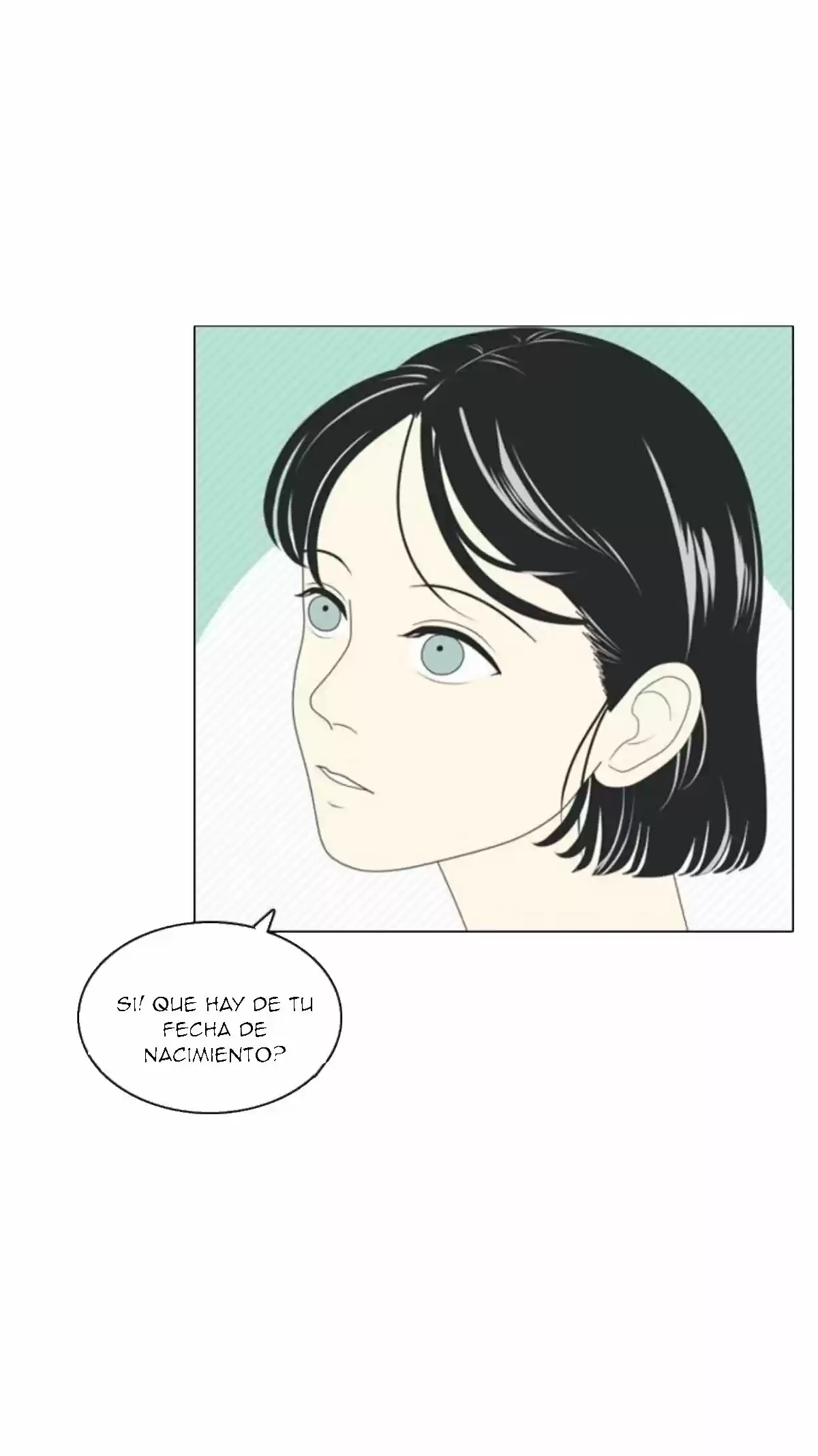A FALLING COHABITATION - Capítulo 3 - Página 27 - LectorTMOo