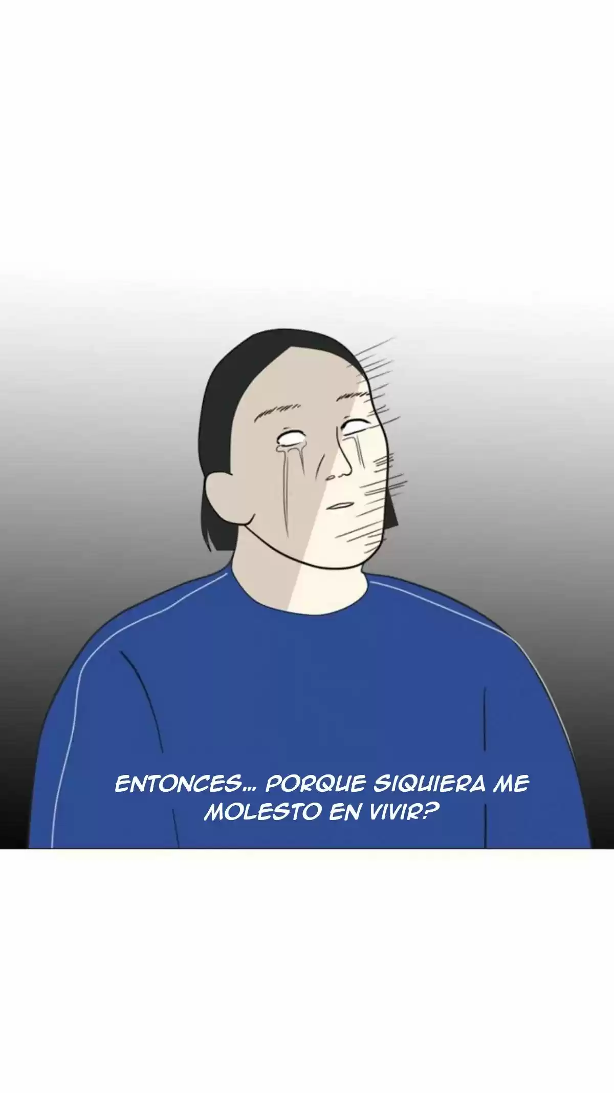 A FALLING COHABITATION - Capítulo 3 - Página 35 - LectorTMOo
