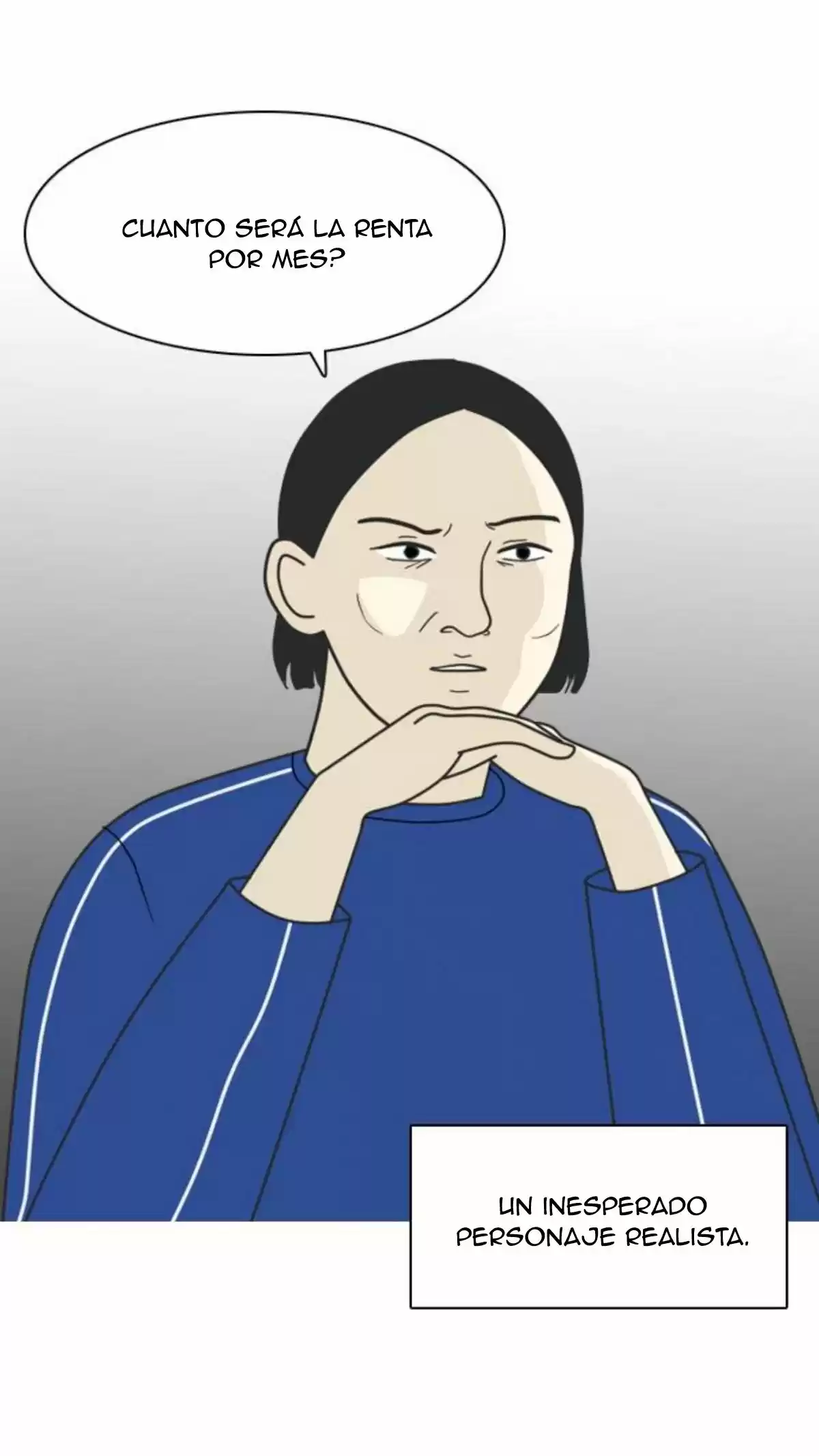 A FALLING COHABITATION - Capítulo 3 - Página 44 - LectorTMOo