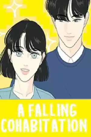 A FALLING COHABITATION - Capítulo 4 - Página 1 - LectorTMOo