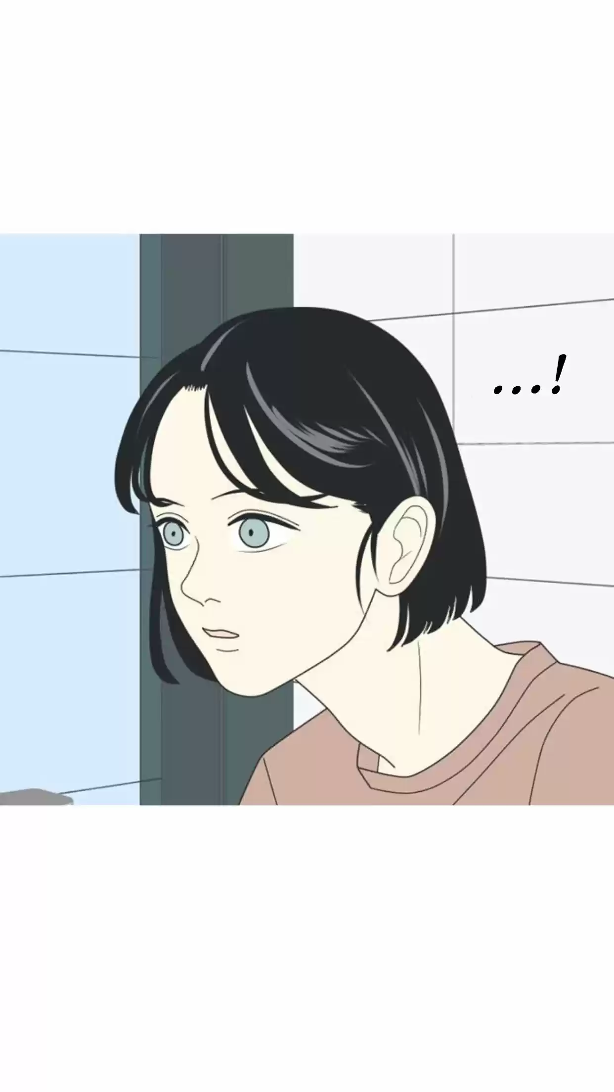 A FALLING COHABITATION - Capítulo 4 - Página 7 - LectorTMOo