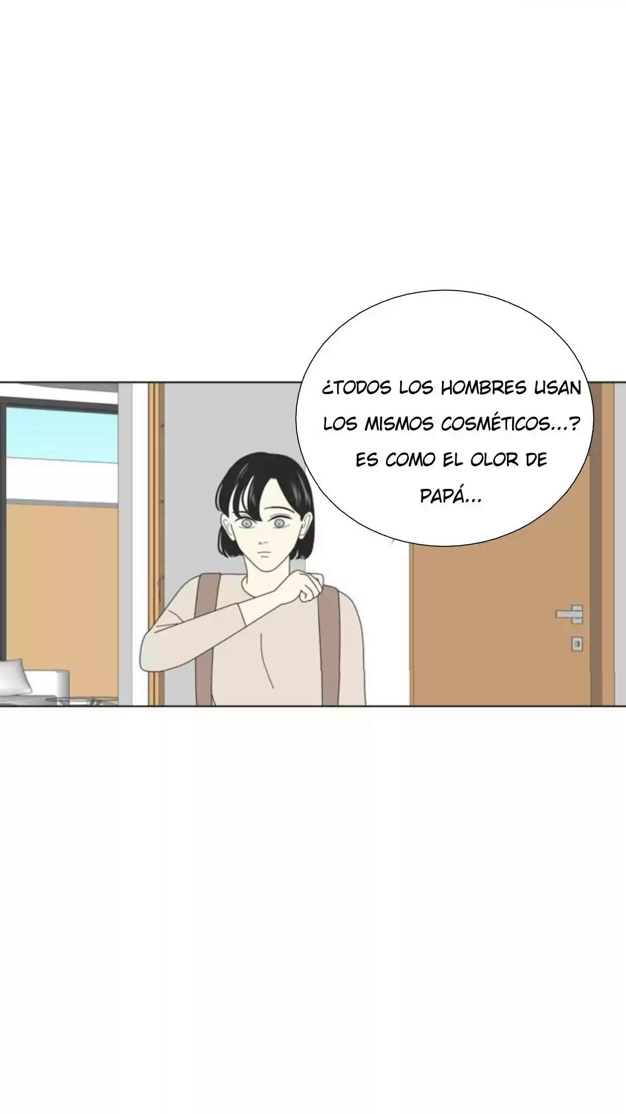 A FALLING COHABITATION - Capítulo 4 - Página 17 - LectorTMOo