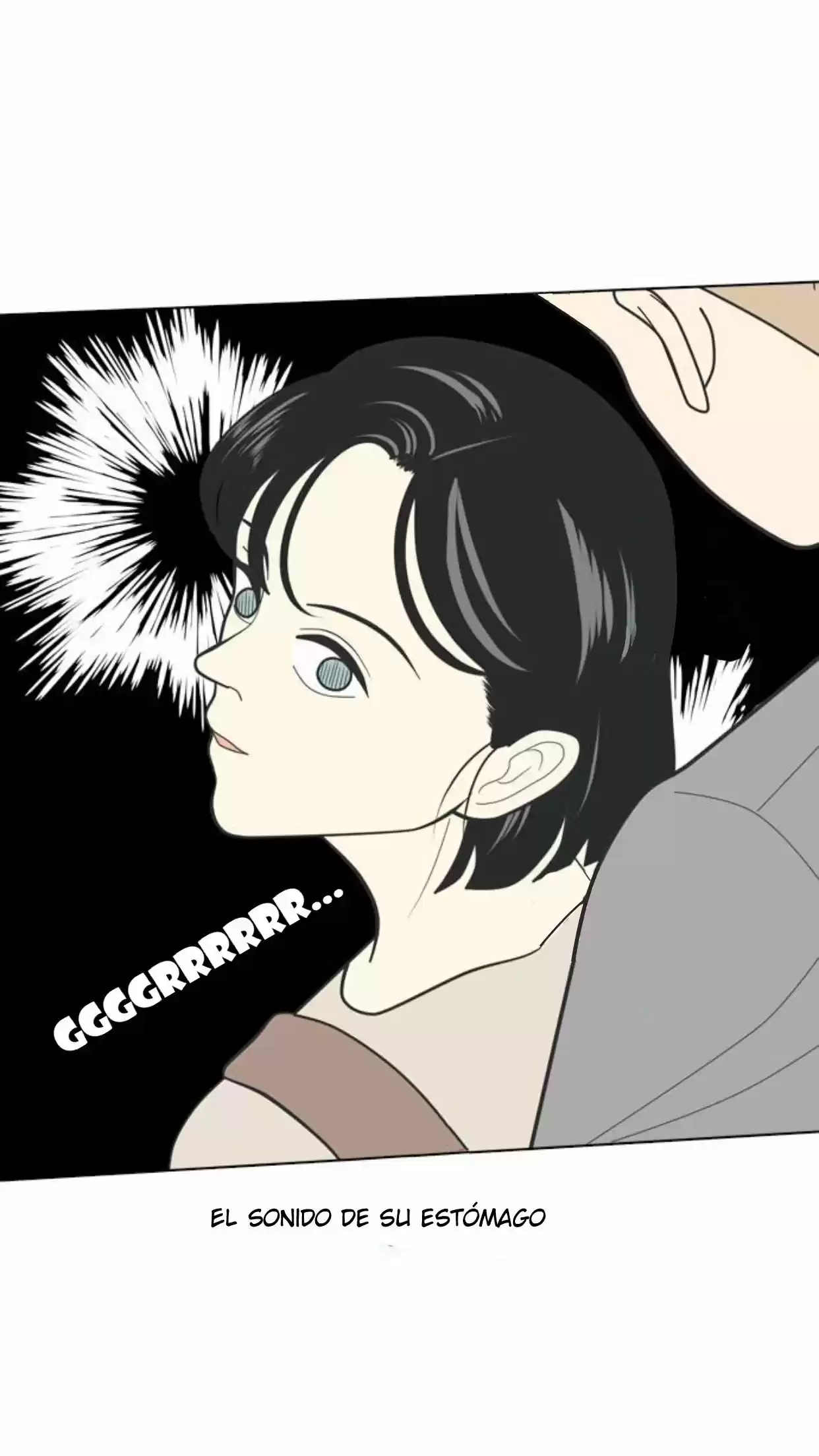 A FALLING COHABITATION - Capítulo 4 - Página 29 - LectorTMOo
