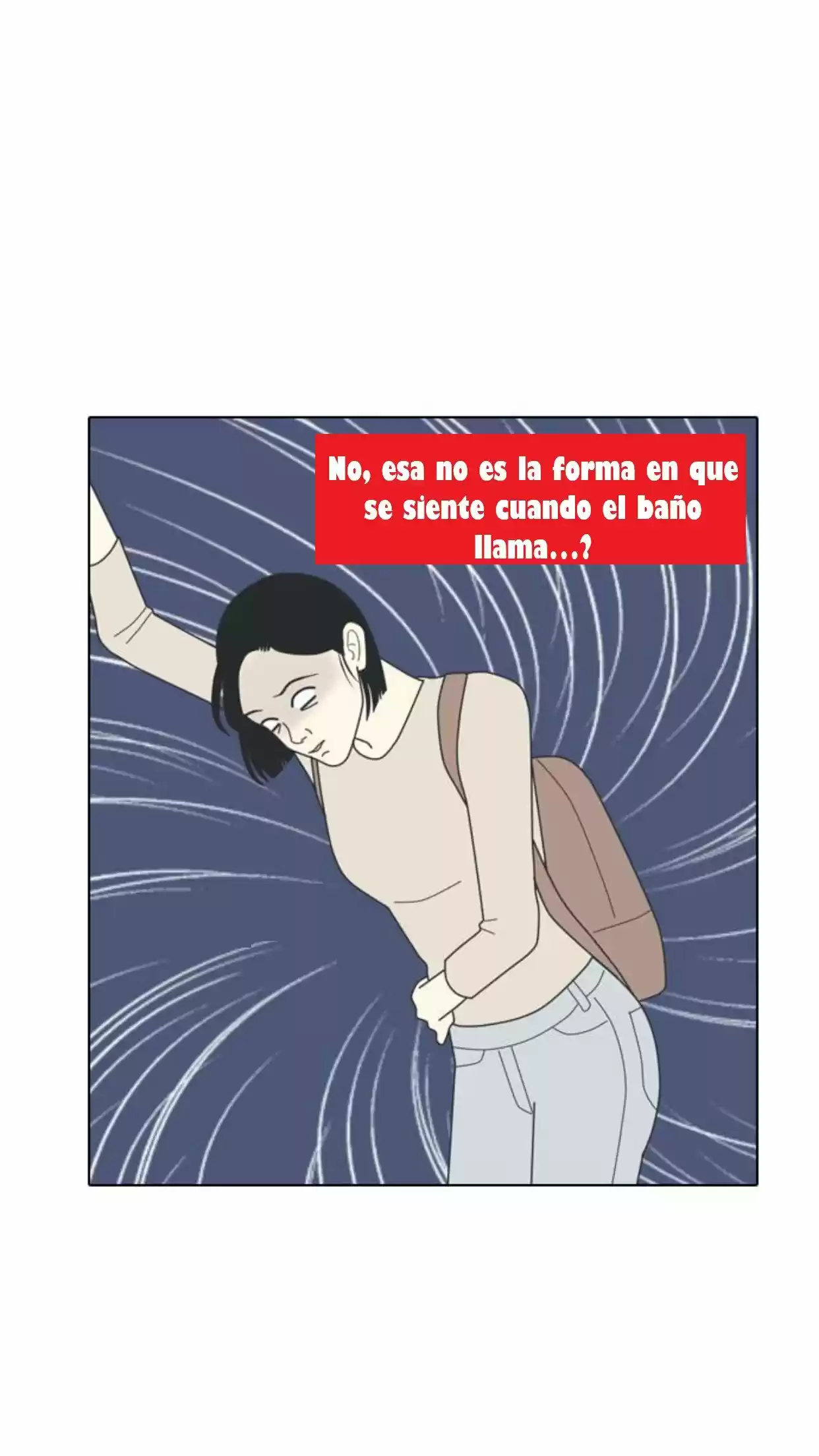 A FALLING COHABITATION - Capítulo 4 - Página 31 - LectorTMOo