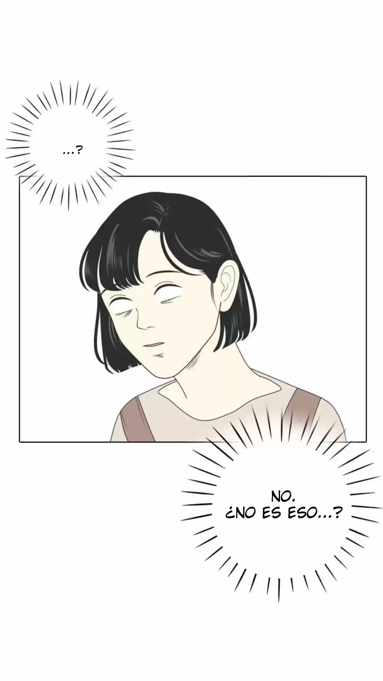 A FALLING COHABITATION - Capítulo 4 - Página 35 - LectorTMOo
