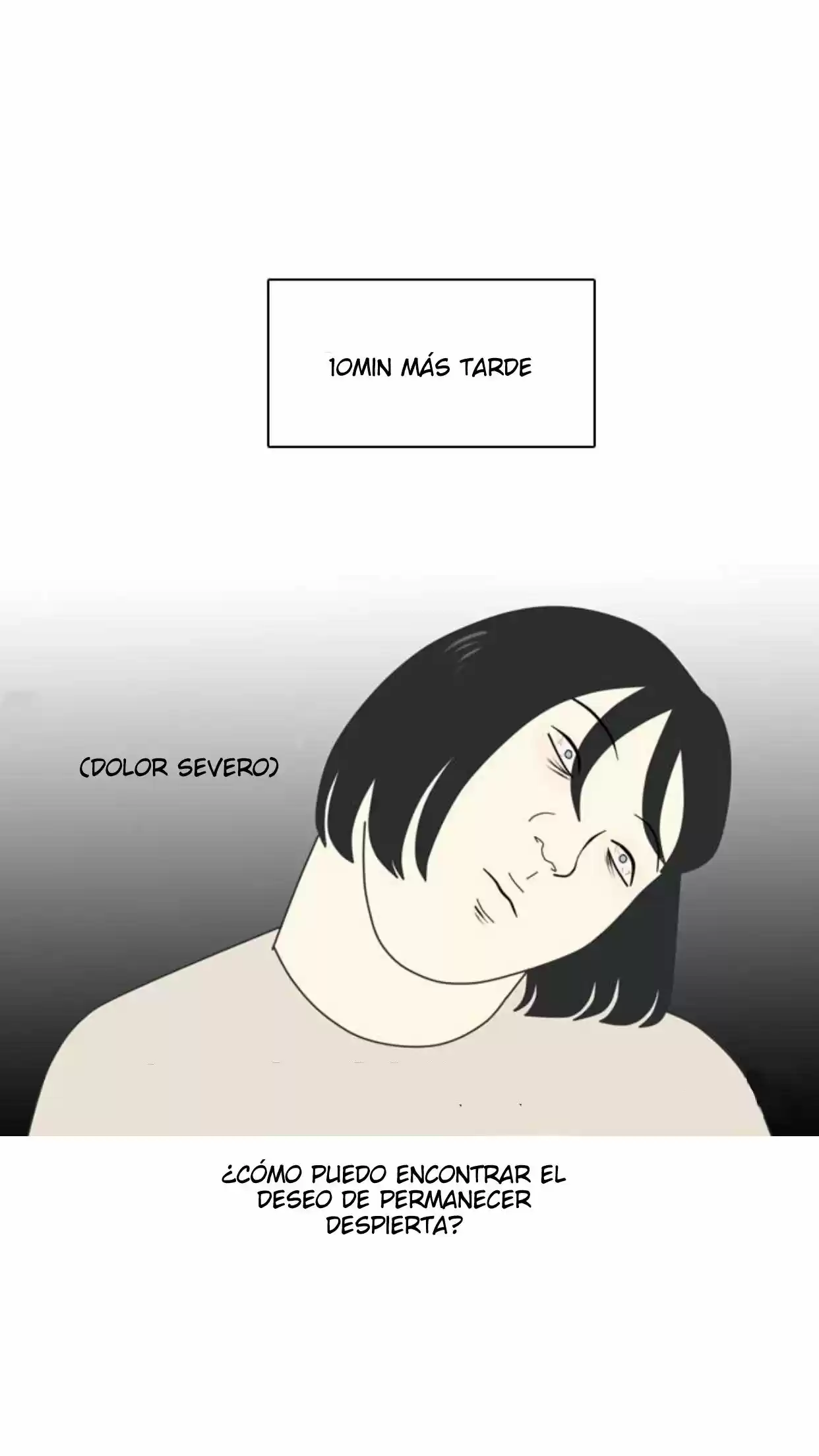 A FALLING COHABITATION - Capítulo 4 - Página 42 - LectorTMOo