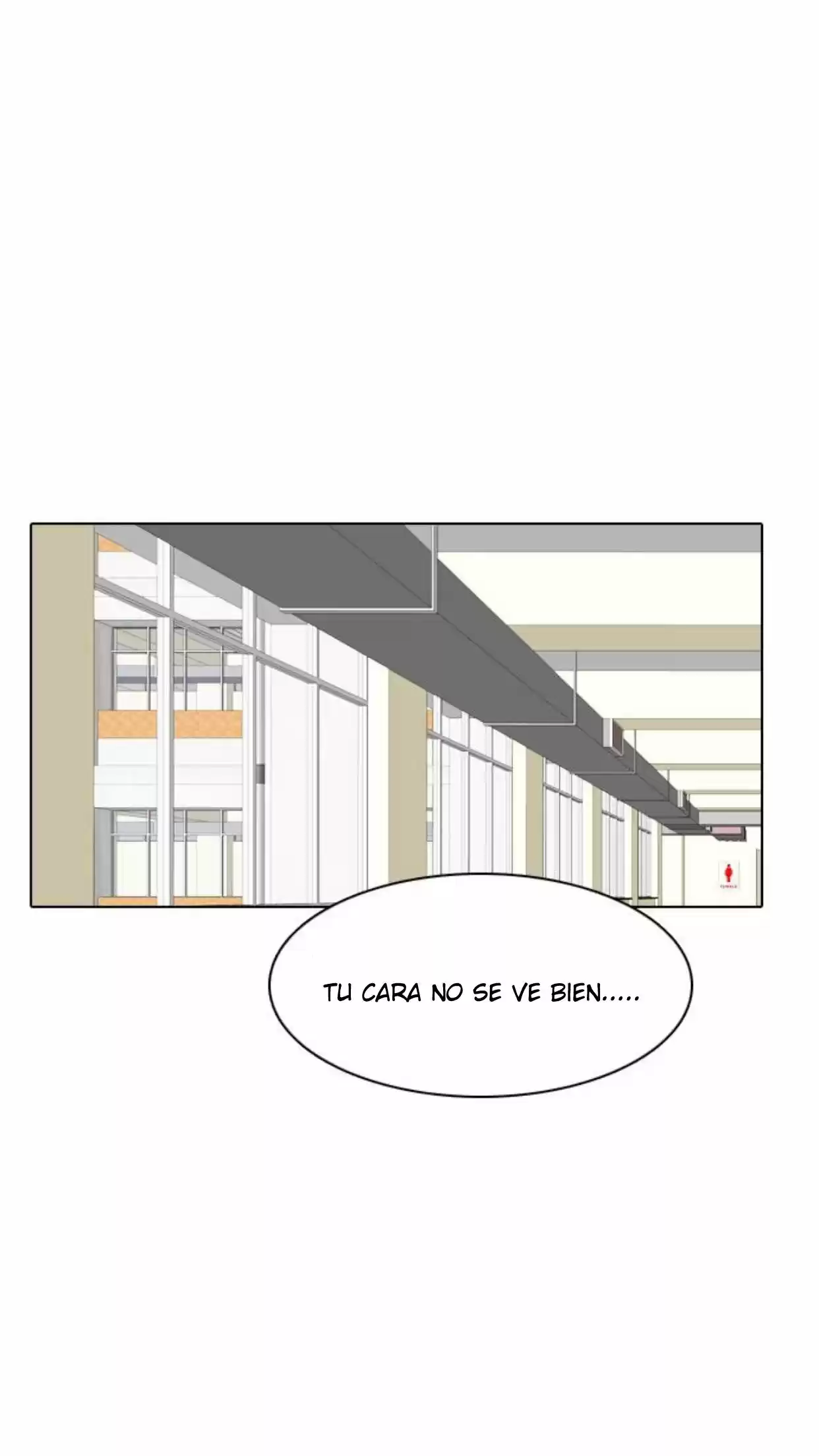 A FALLING COHABITATION - Capítulo 4 - Página 47 - LectorTMOo