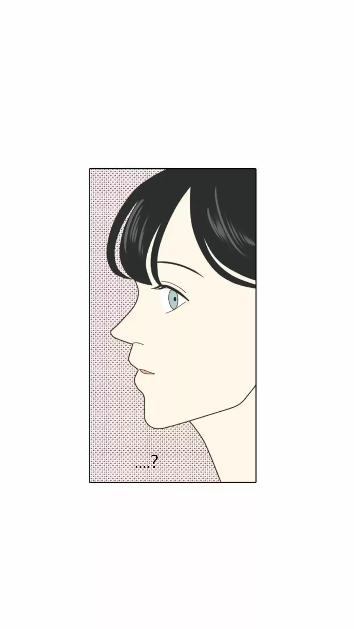 A FALLING COHABITATION - Capítulo 4 - Página 51 - LectorTMOo