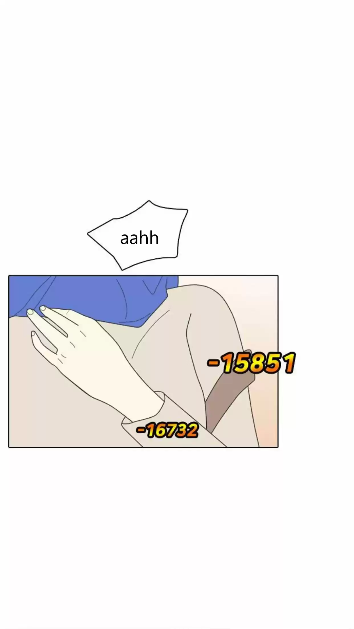 A FALLING COHABITATION - Capítulo 4 - Página 54 - LectorTMOo