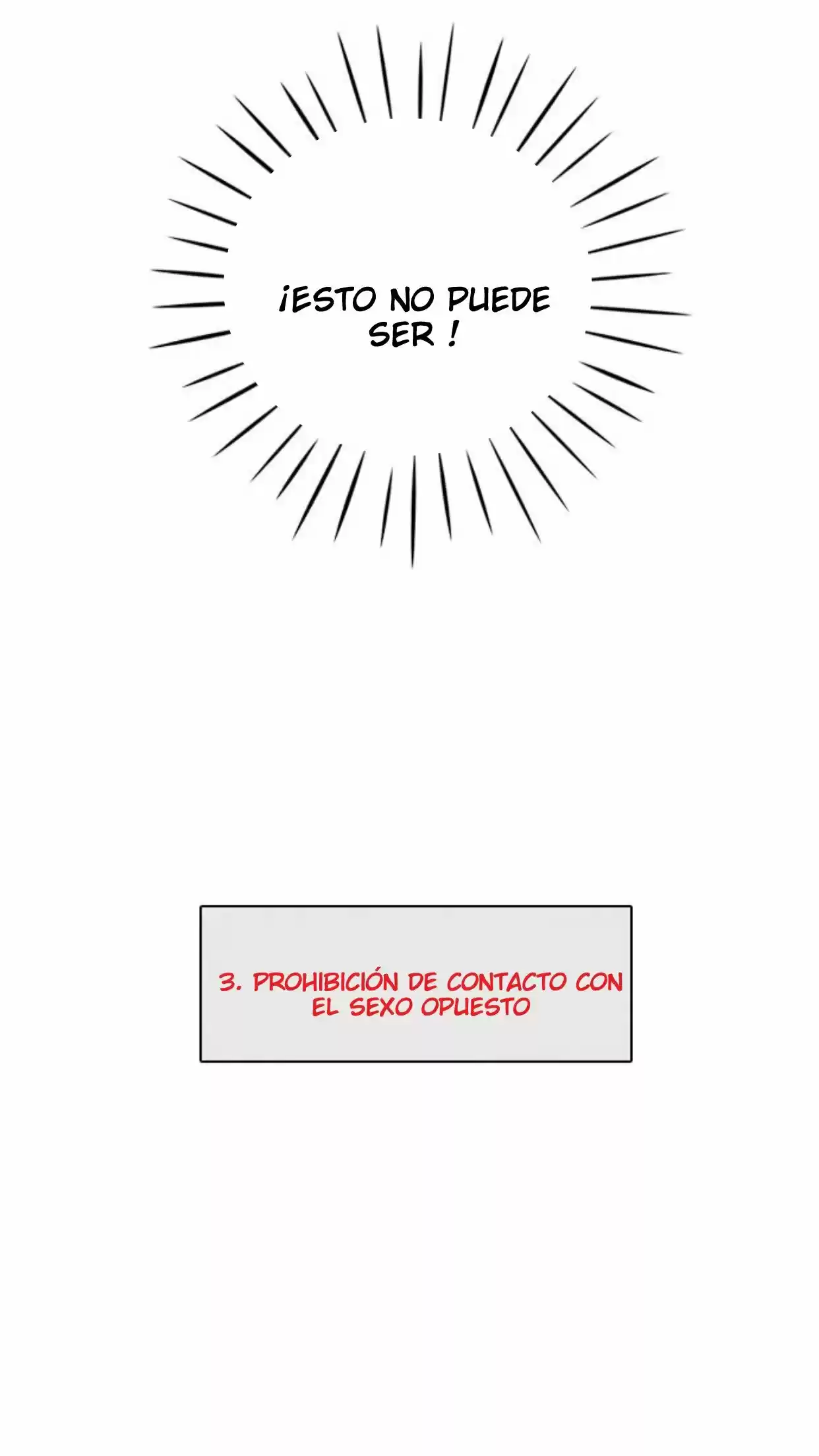 A FALLING COHABITATION - Capítulo 4 - Página 59 - LectorTMOo