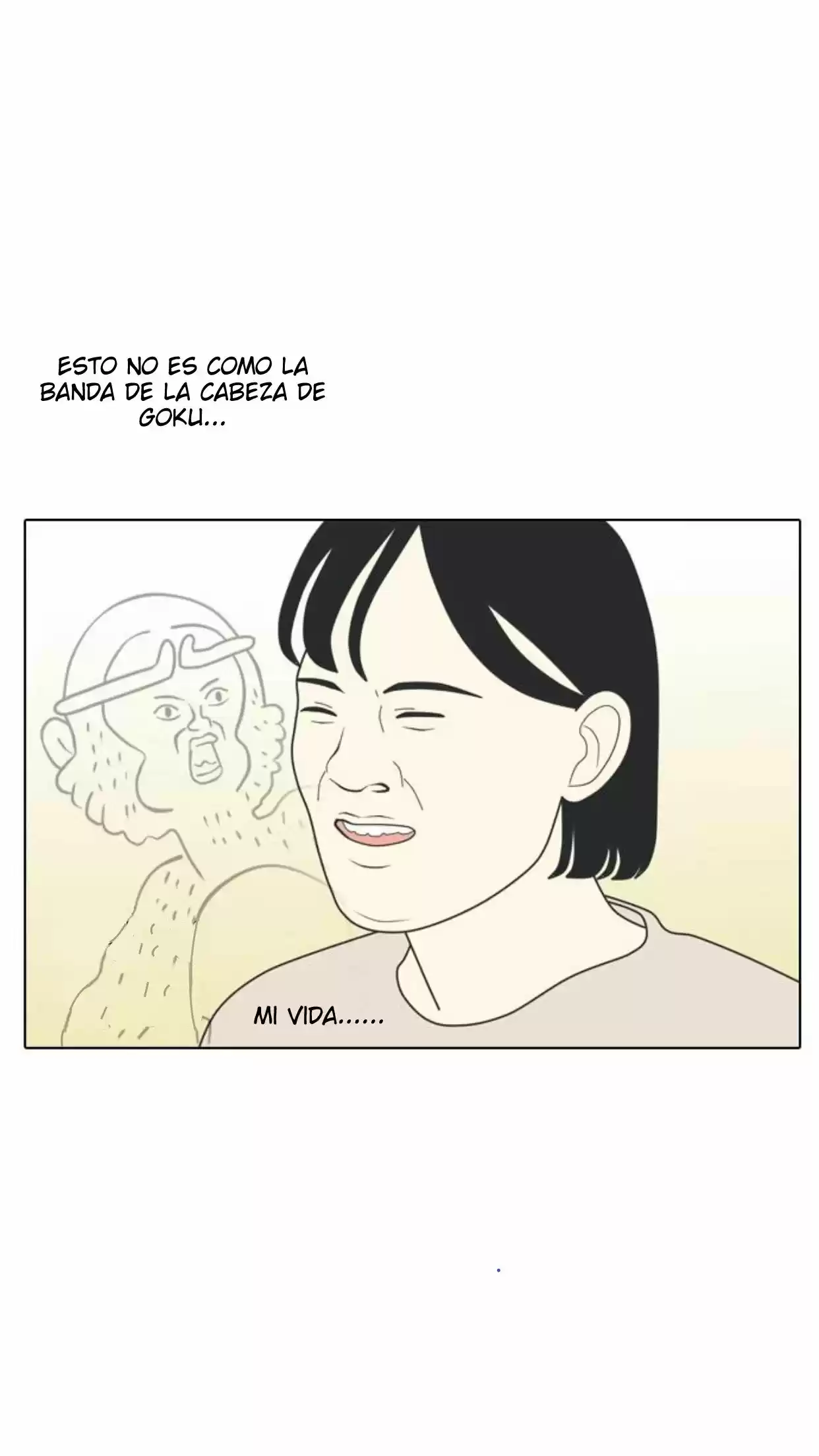 A FALLING COHABITATION - Capítulo 4 - Página 62 - LectorTMOo
