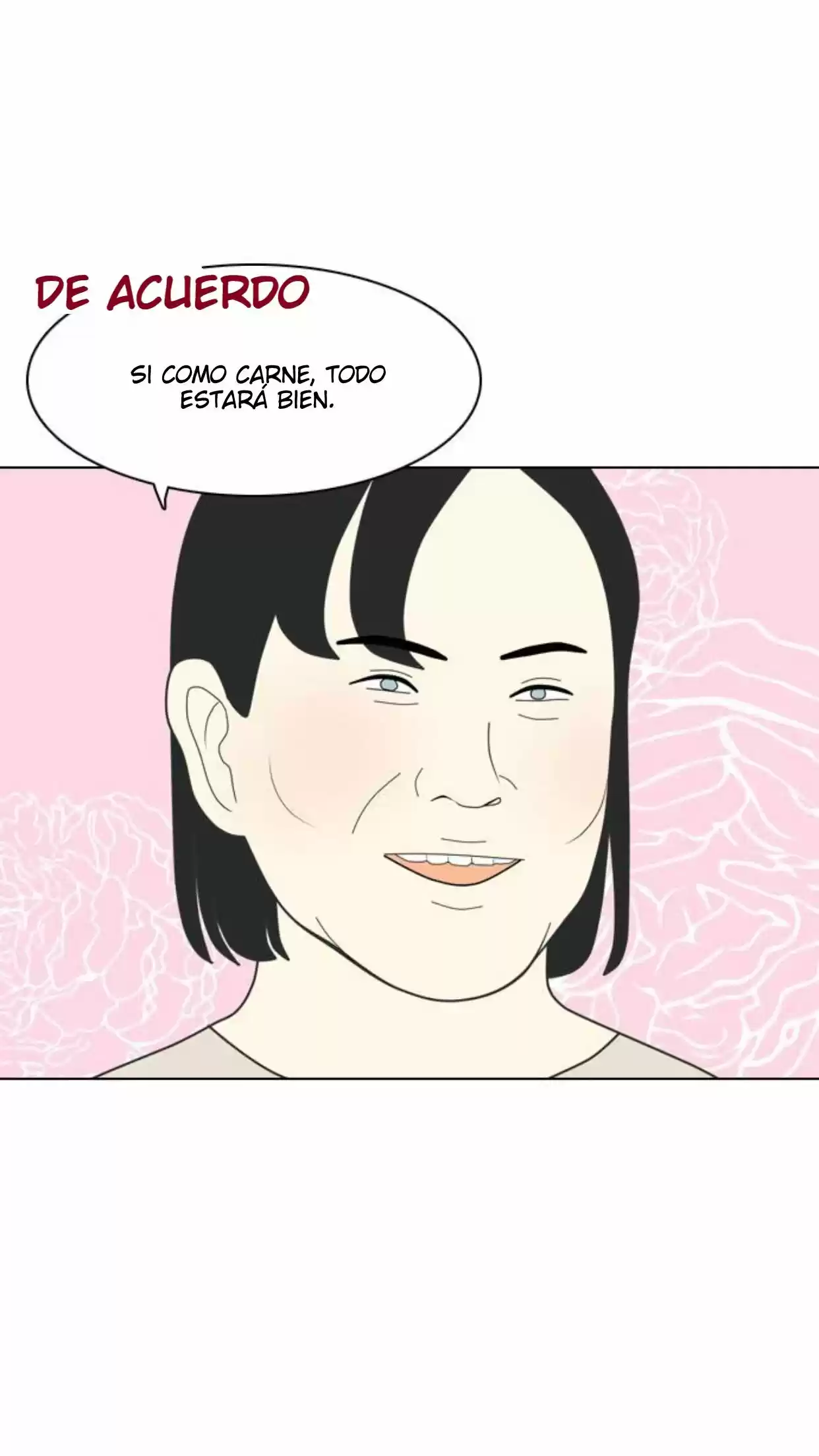 A FALLING COHABITATION - Capítulo 4 - Página 69 - LectorTMOo