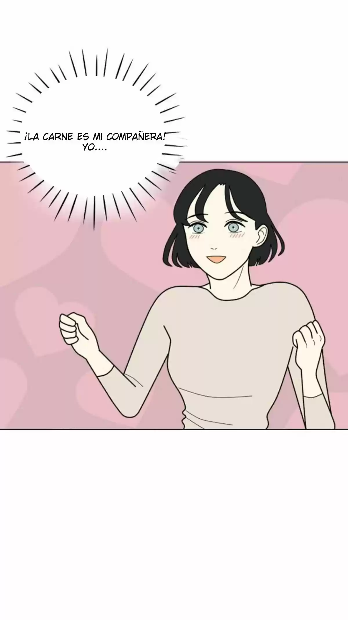 A FALLING COHABITATION - Capítulo 5 - Página 4 - LectorTMOo