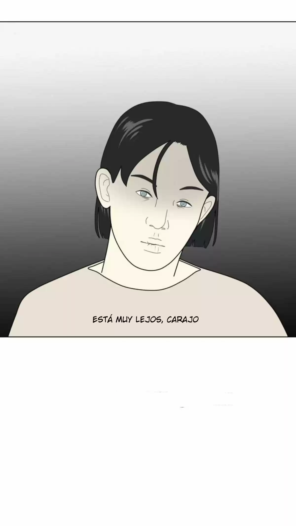 A FALLING COHABITATION - Capítulo 5 - Página 7 - LectorTMOo
