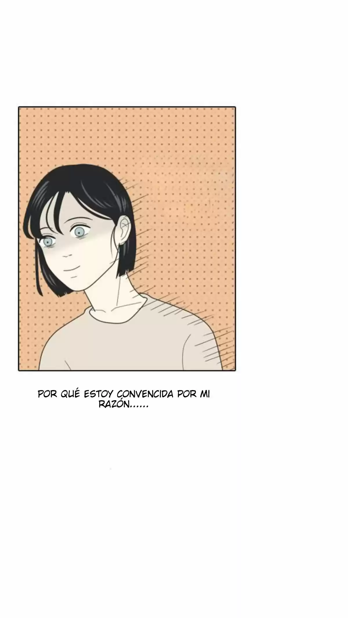 A FALLING COHABITATION - Capítulo 5 - Página 13 - LectorTMOo