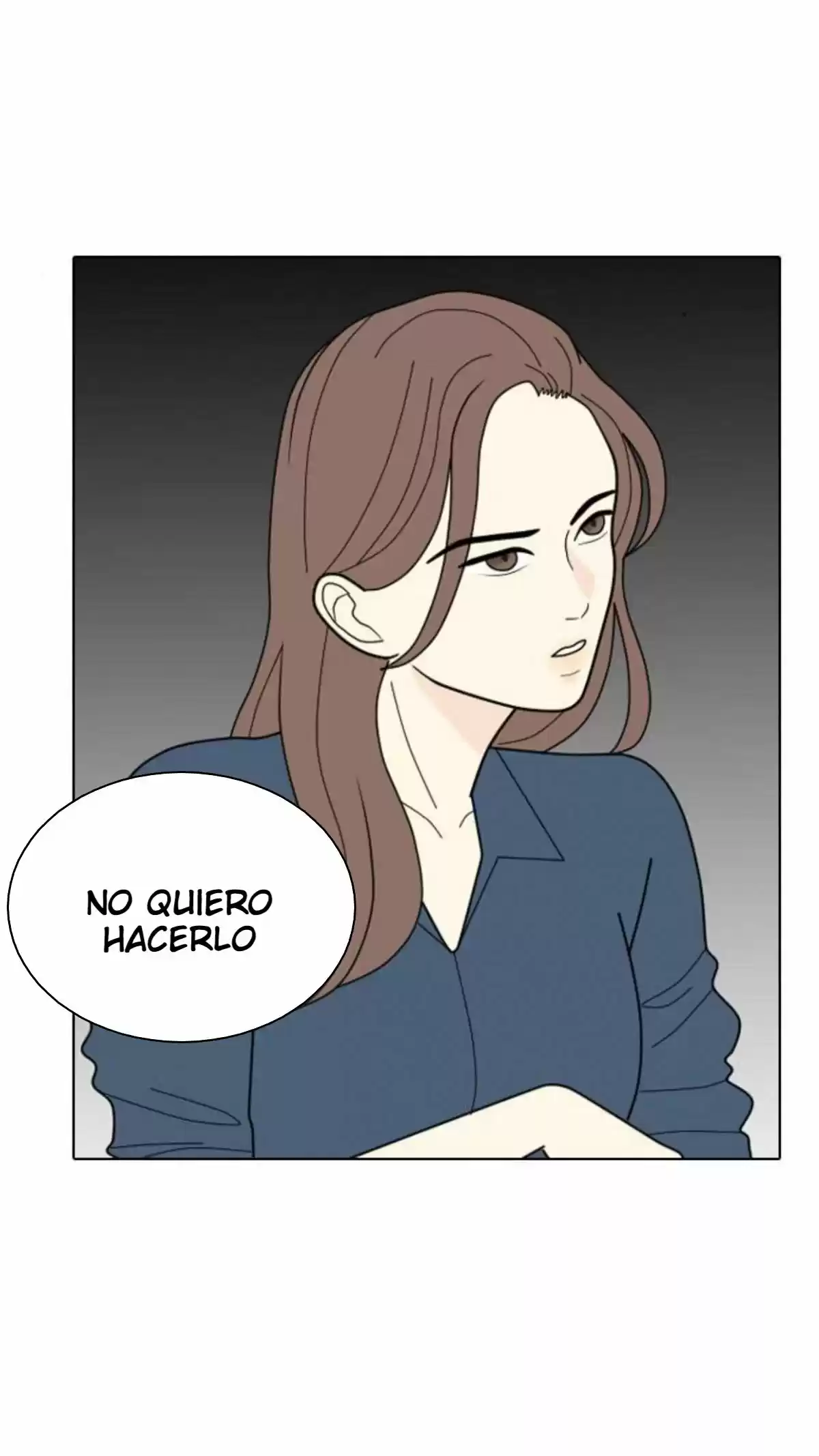 A FALLING COHABITATION - Capítulo 5 - Página 24 - LectorTMOo