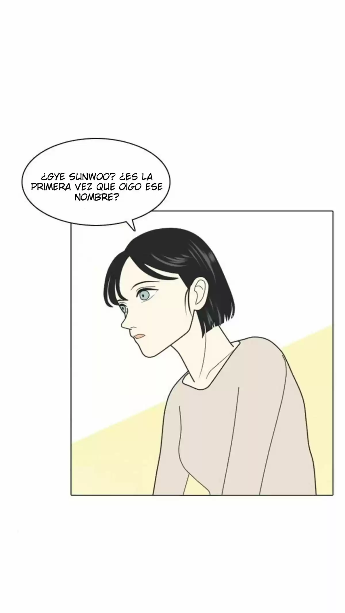 A FALLING COHABITATION - Capítulo 5 - Página 28 - LectorTMOo