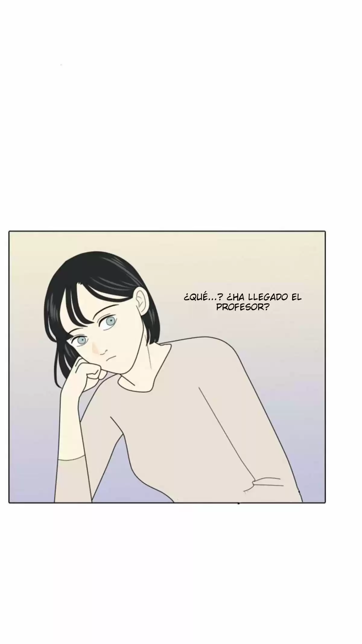 A FALLING COHABITATION - Capítulo 6 - Página 9 - LectorTMOo
